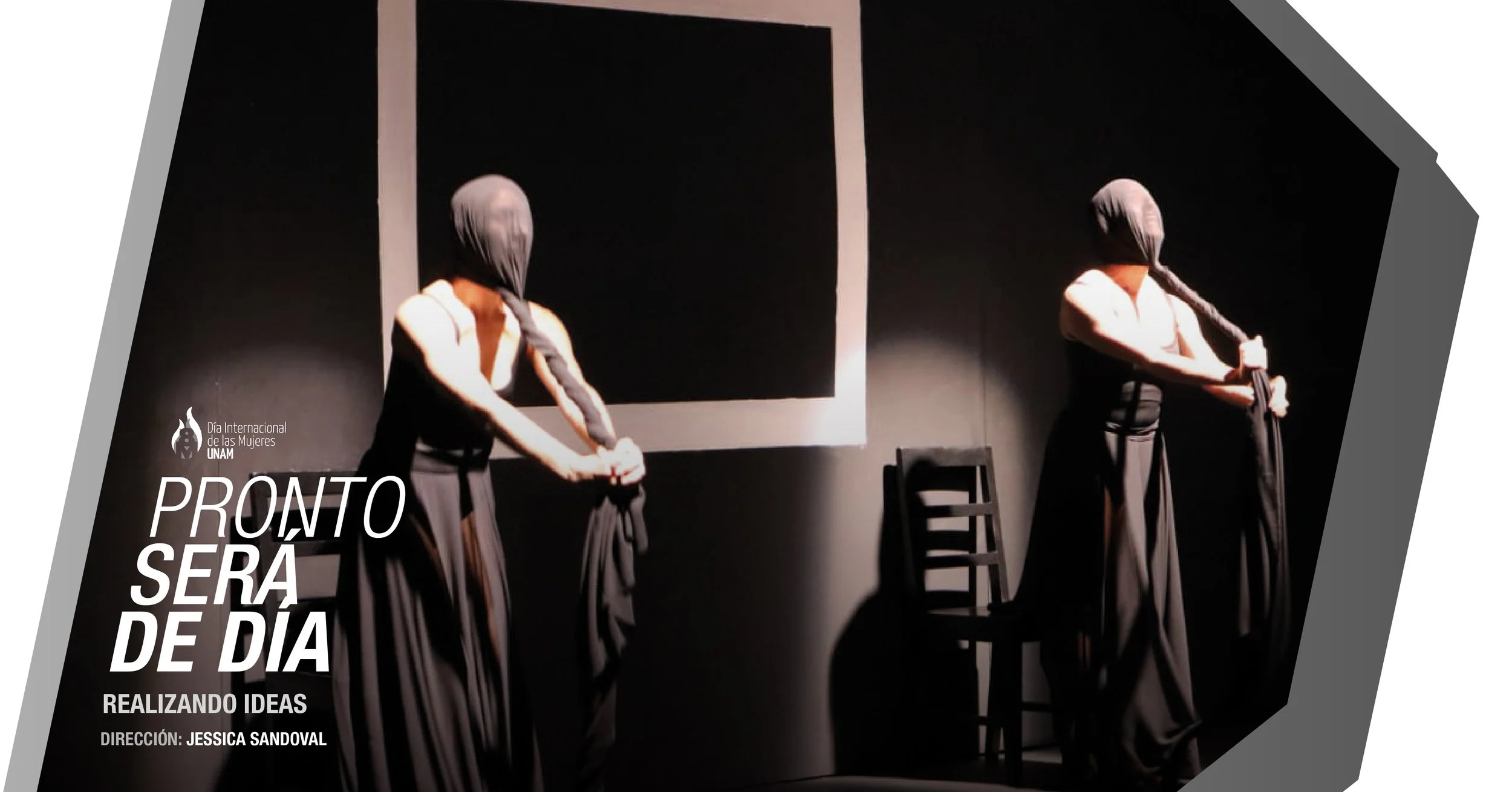 ProntoSeraDeDia_SLIDER (1).jpg