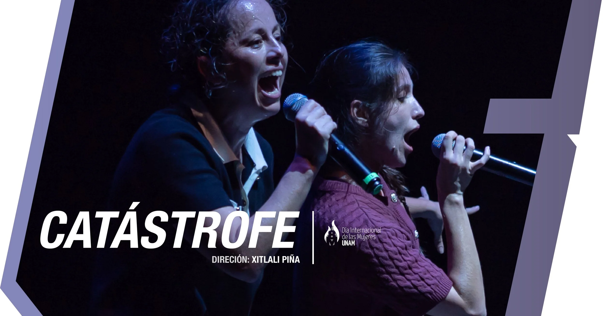 Catastrofe_SLIDER (2).jpg