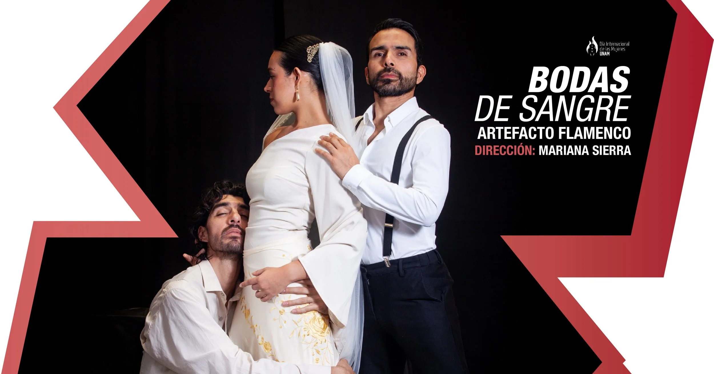 BodasDeSangre_SLIDER (1).jpg