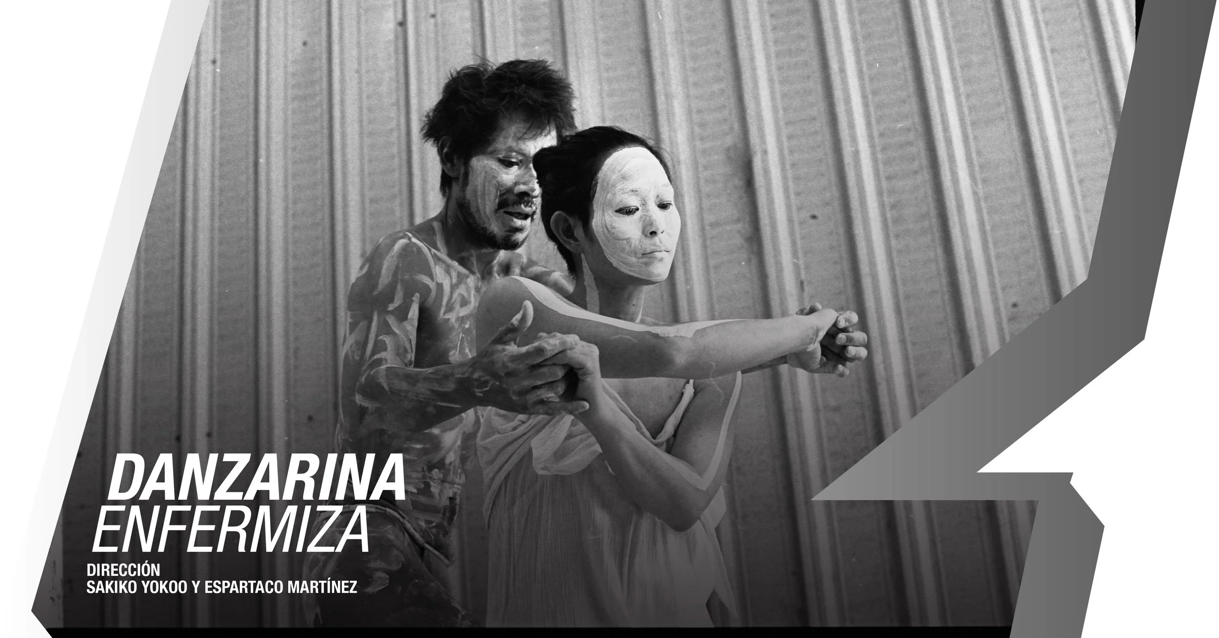 DanzarinaEnfermiza_SLIDER (1).jpg