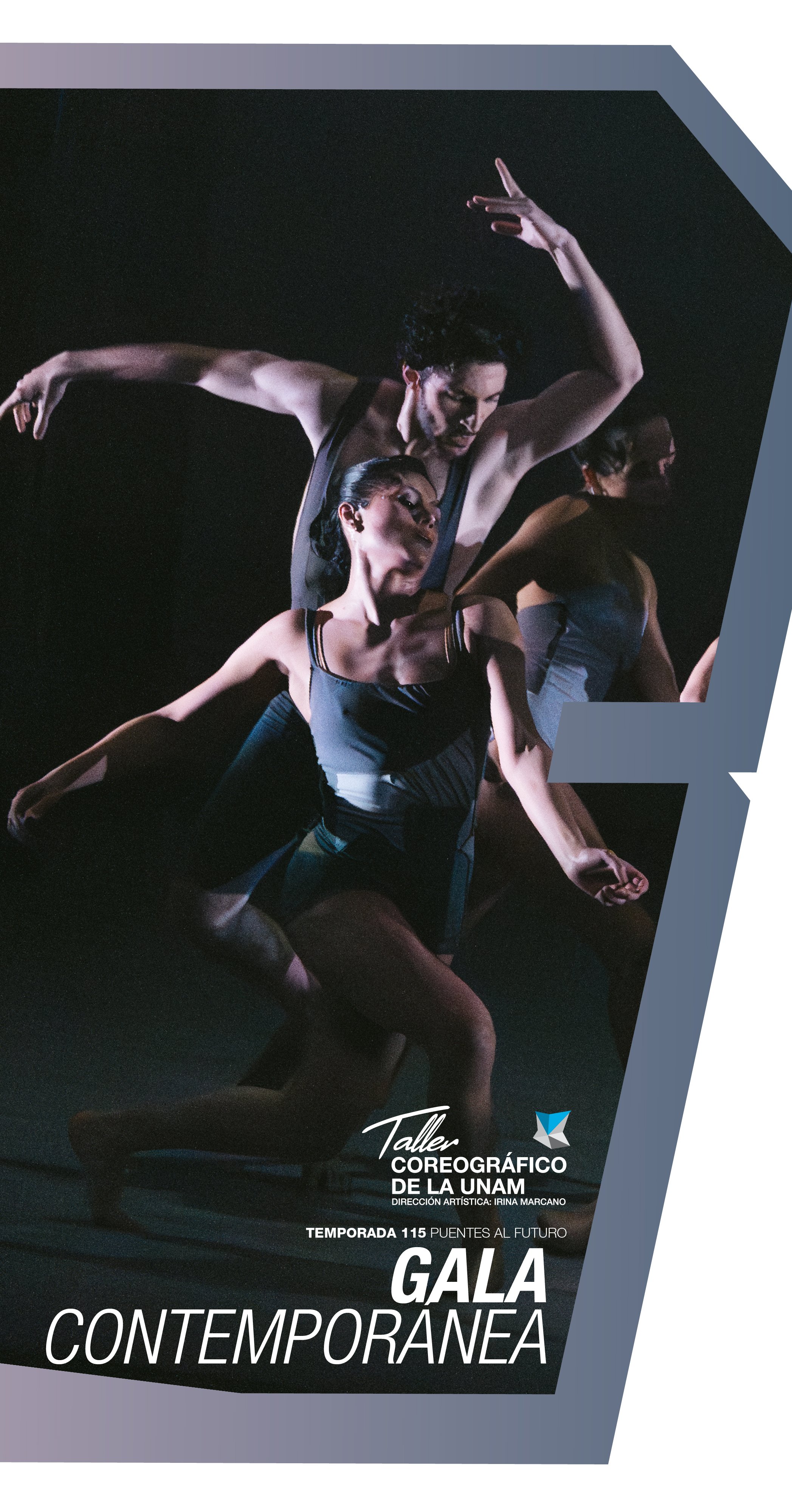 TCUNAM GALA CONTEMPORANEA_INSTAGRAM.jpg