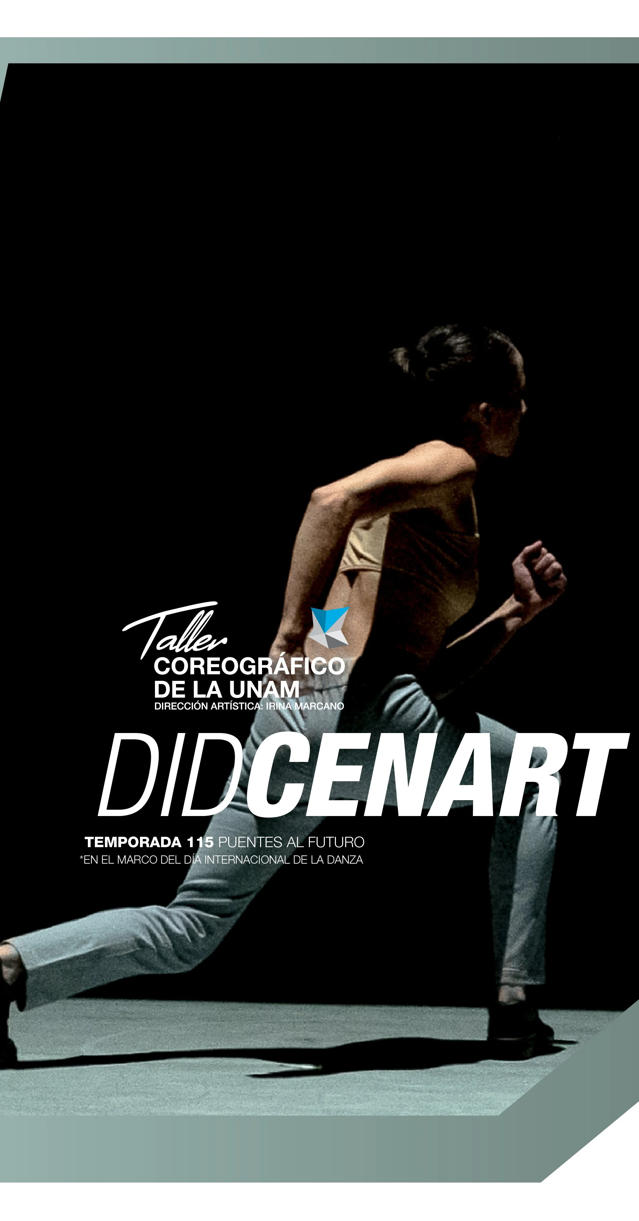 TCUNAM DID CENART_INSTAGRAM.jpg