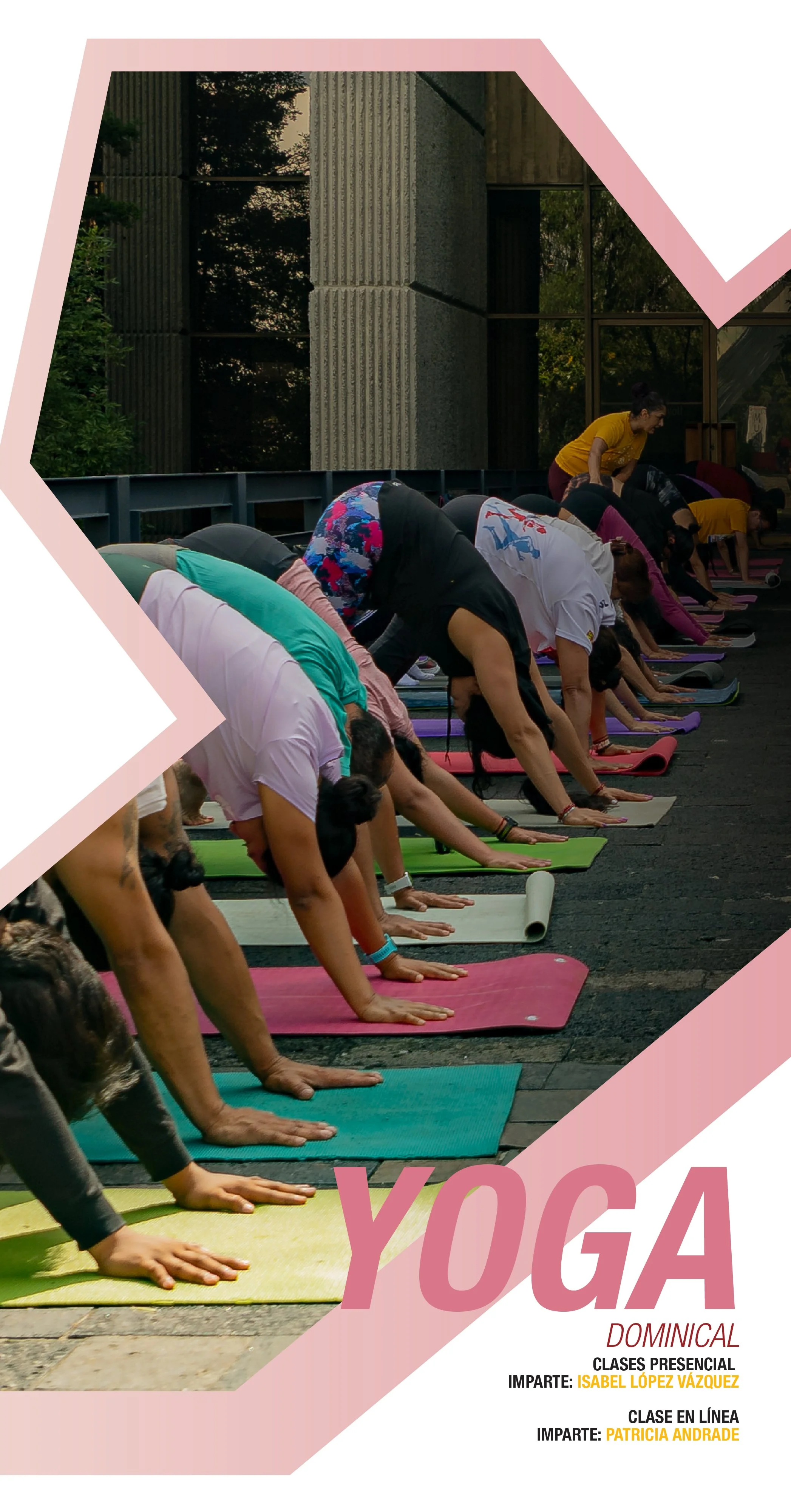 YOGA DOMINICAL_INSTAGRAM.jpg