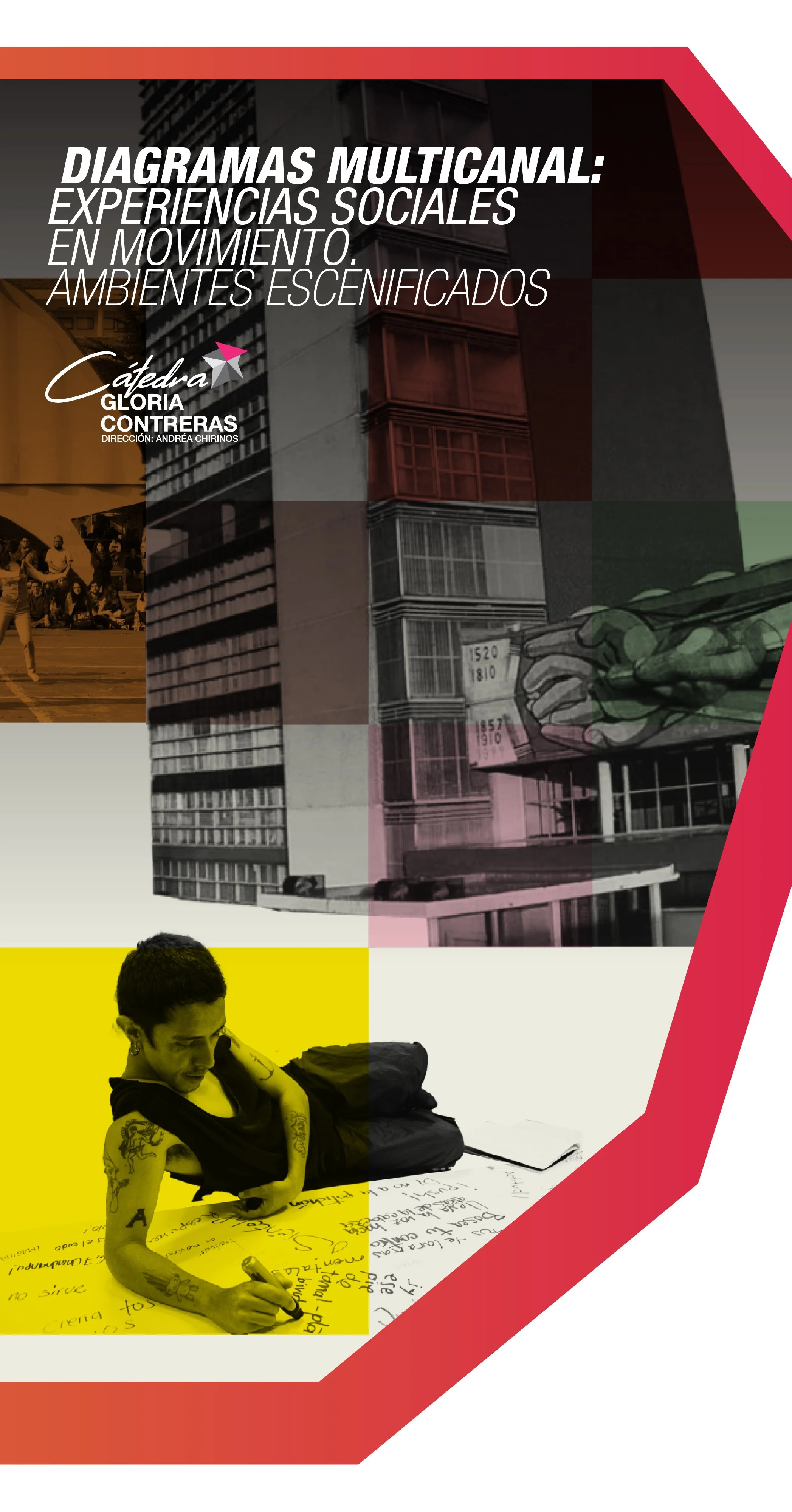 CATEDRA DIAGRAMAS_INSTAGRAM.jpg