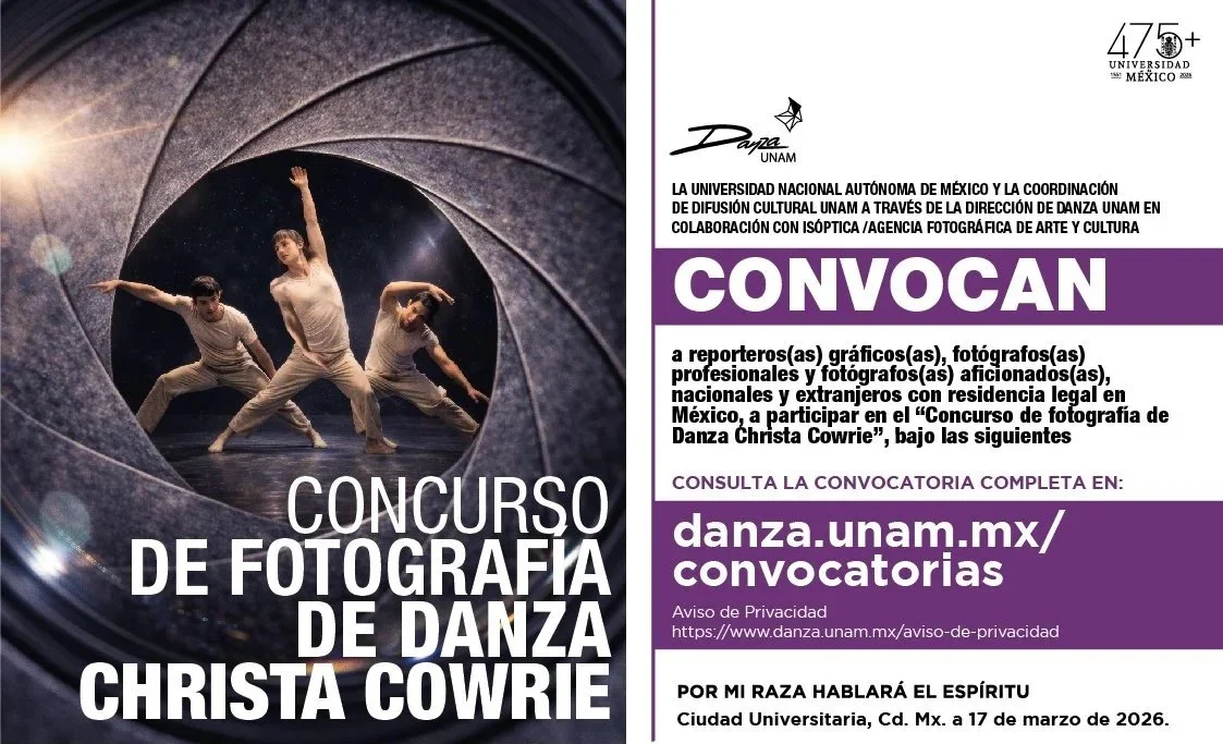 CONVOCATORIA+Christa+Cowrie+v2+RGB+ok_media+plana+hor+19x135.jpg