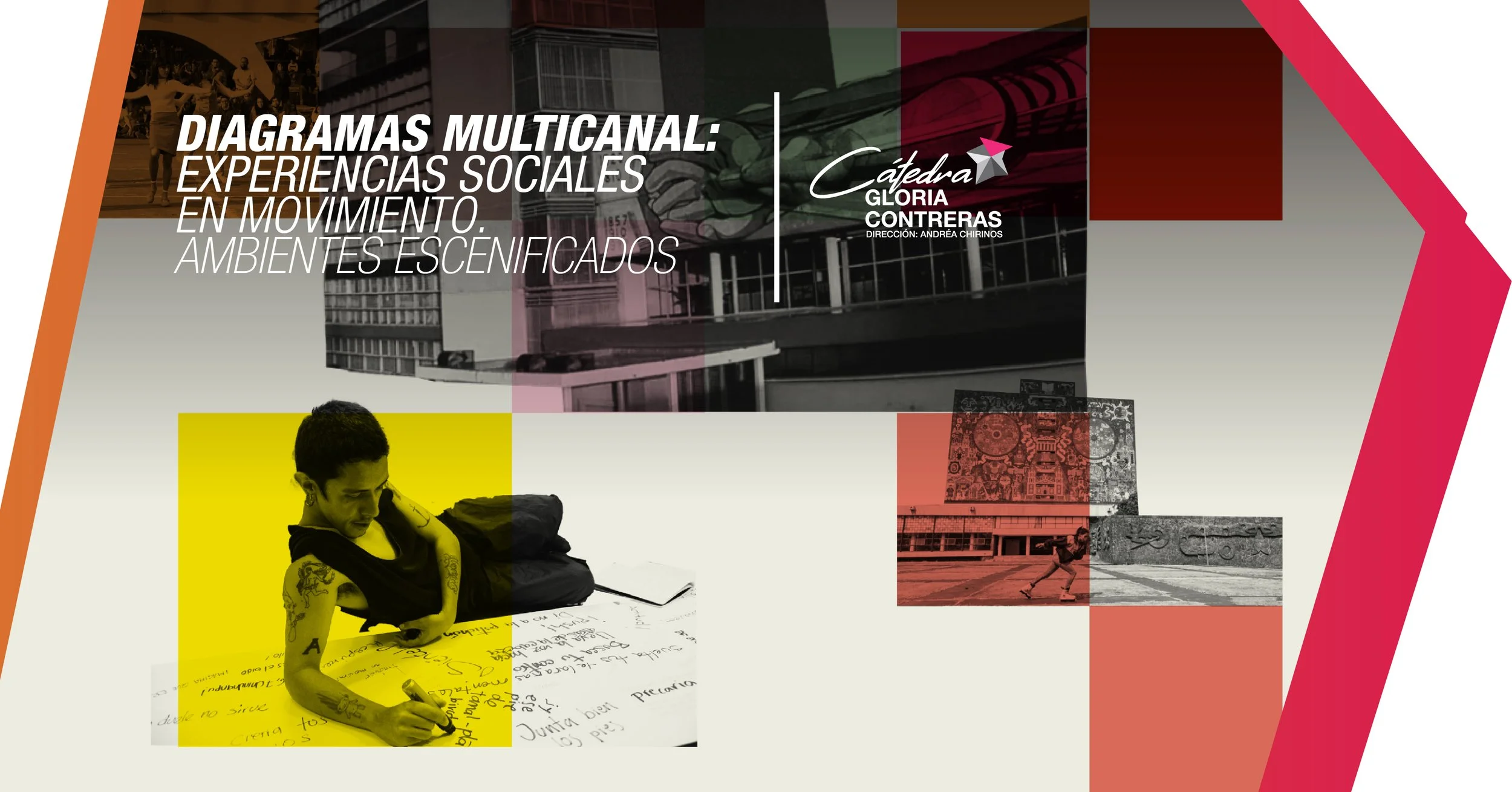 CATEDRA DIAGRAMAS_SLIDER.jpg