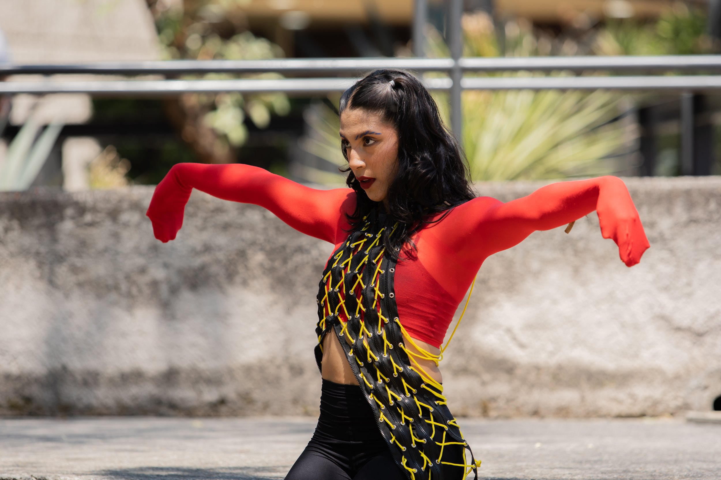 EPI25-JJC-CISMA-DAJU-DanzaUNAM-FotoGabrielRamos-Isoptica_DSC4301.jpg