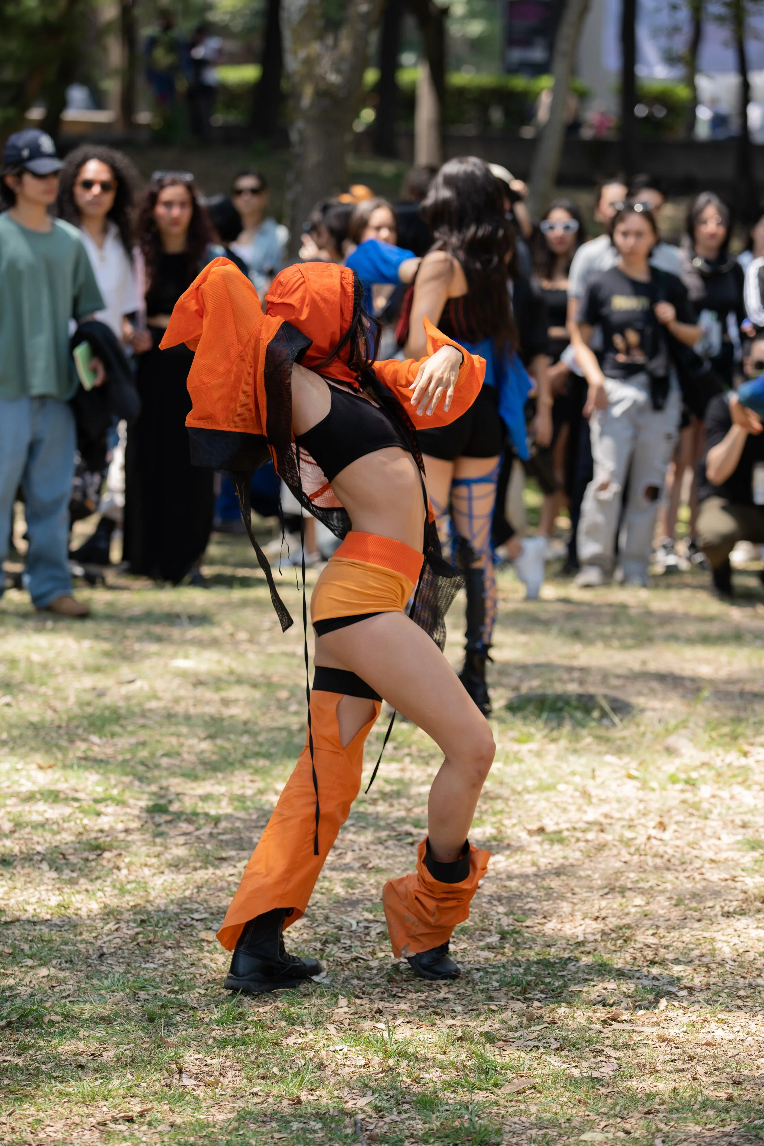 EPI25-JJC-CISMA-DAJU-DanzaUNAM-FotoGabrielRamos-Isoptica_DSC4309.jpg