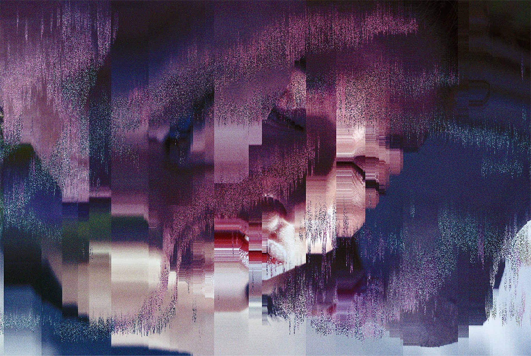 null5_final4FINAL.jpg