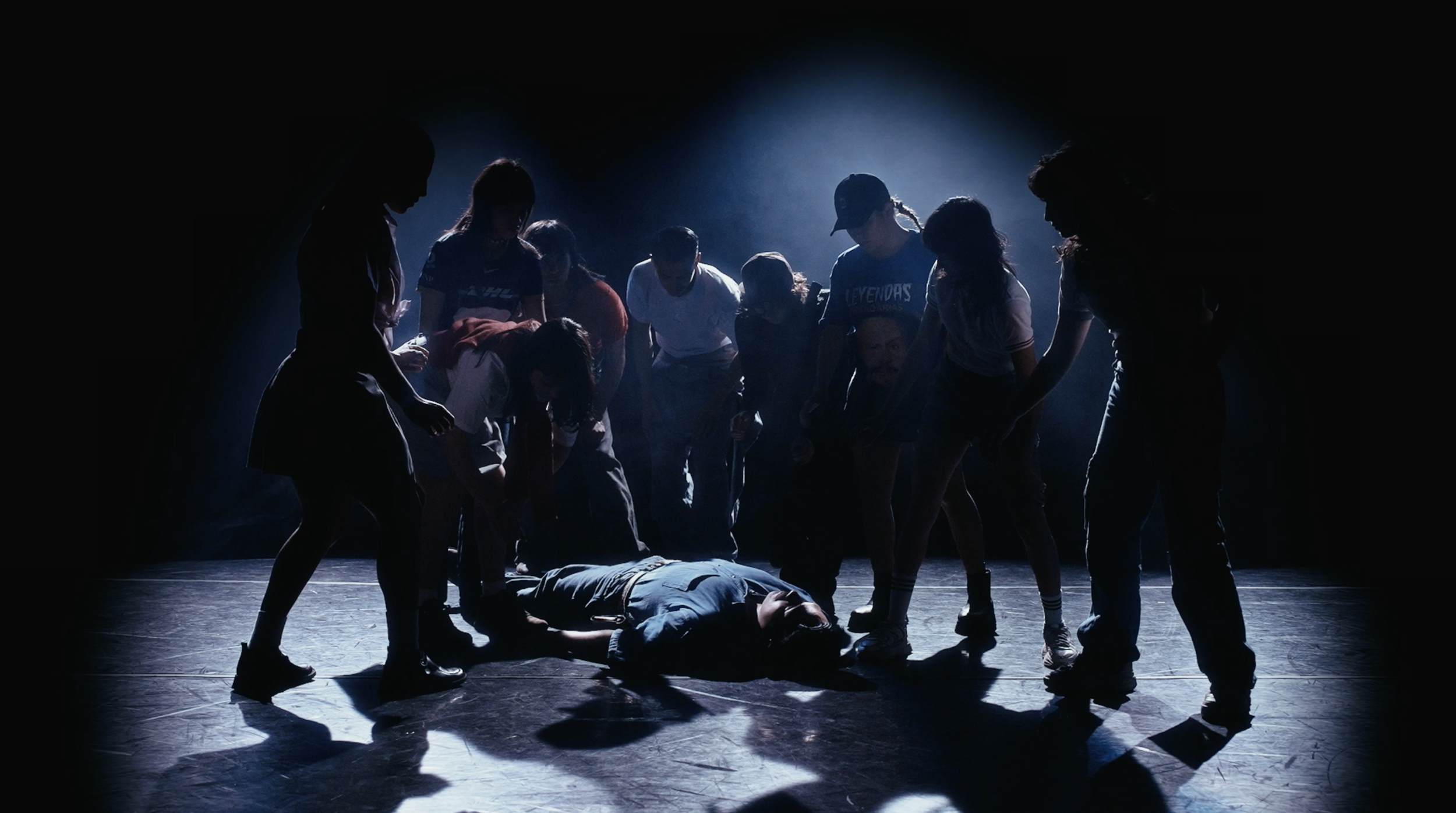 Captura de pantalla 2025-12-23 a la(s) 6.07.48 p.m..png
