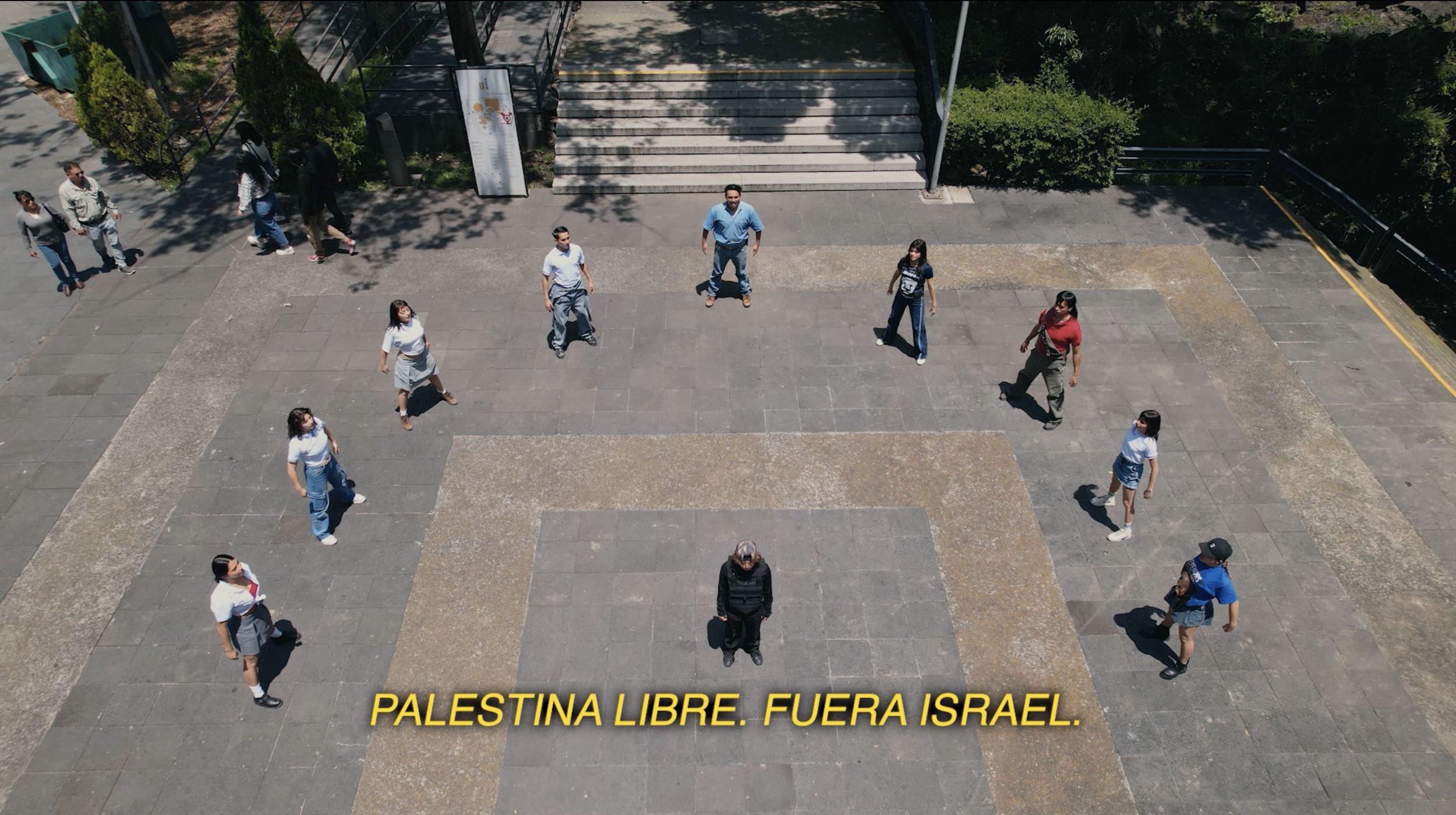 Captura de pantalla 2025-12-23 a la(s) 6.13.34 p.m. (1).png