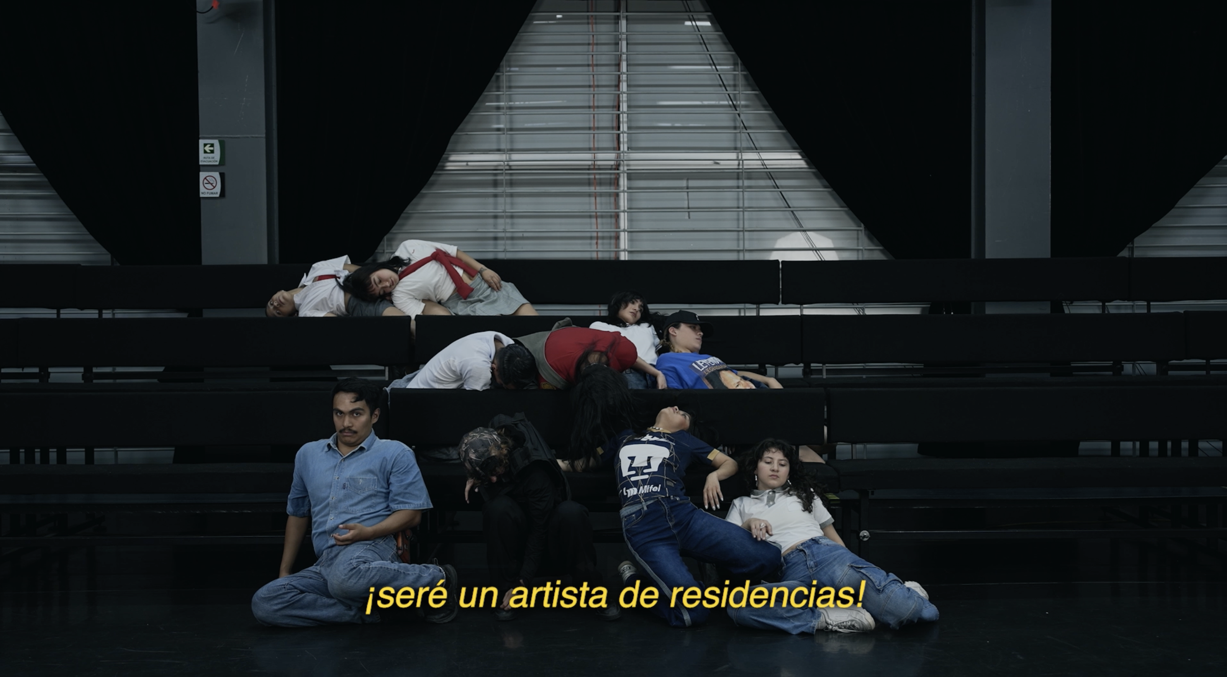 Captura de pantalla 2025-12-23 a la(s) 6.13.17 p.m..png
