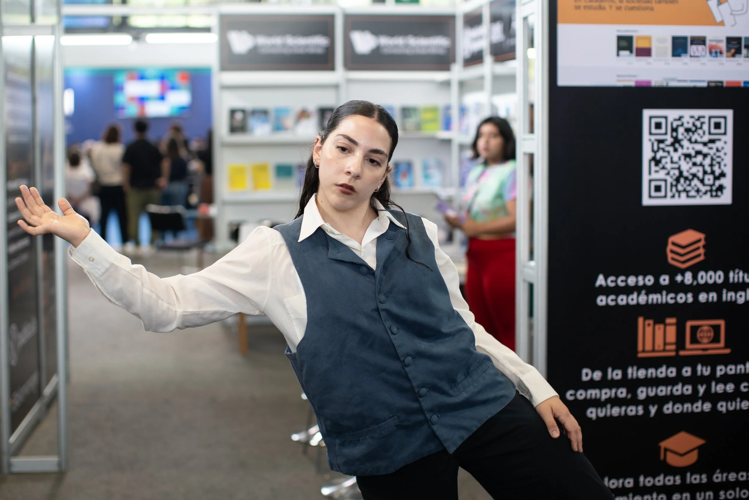 DAJU-FILUNI-DanzaUNAM-FotoGabrielRamos-Isoptica_DSC1987.jpg