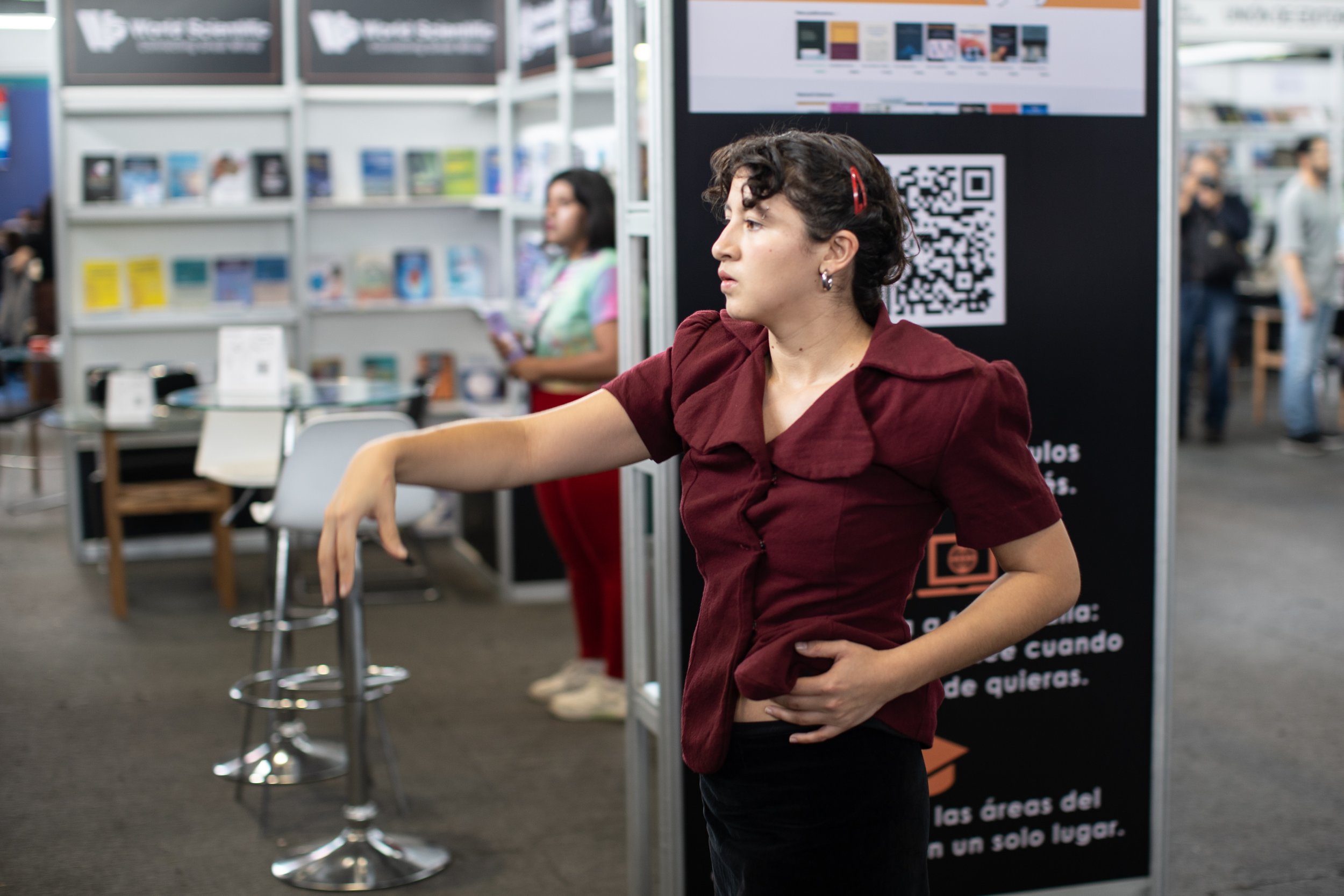 DAJU-FILUNI-DanzaUNAM-FotoGabrielRamos-Isoptica_DSC1990.jpg