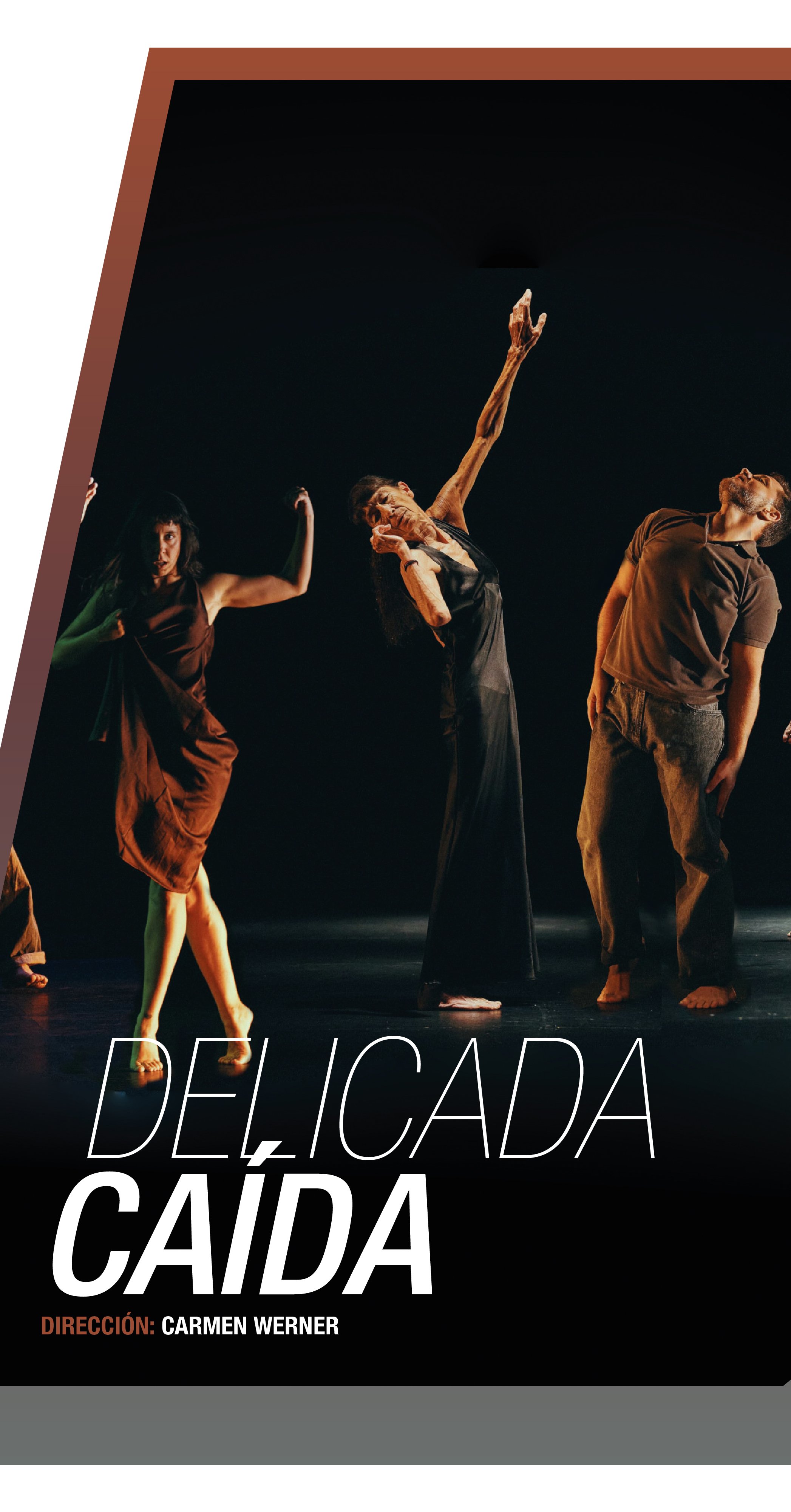 DELICADA CAIDA_INSTAGRAM.jpg