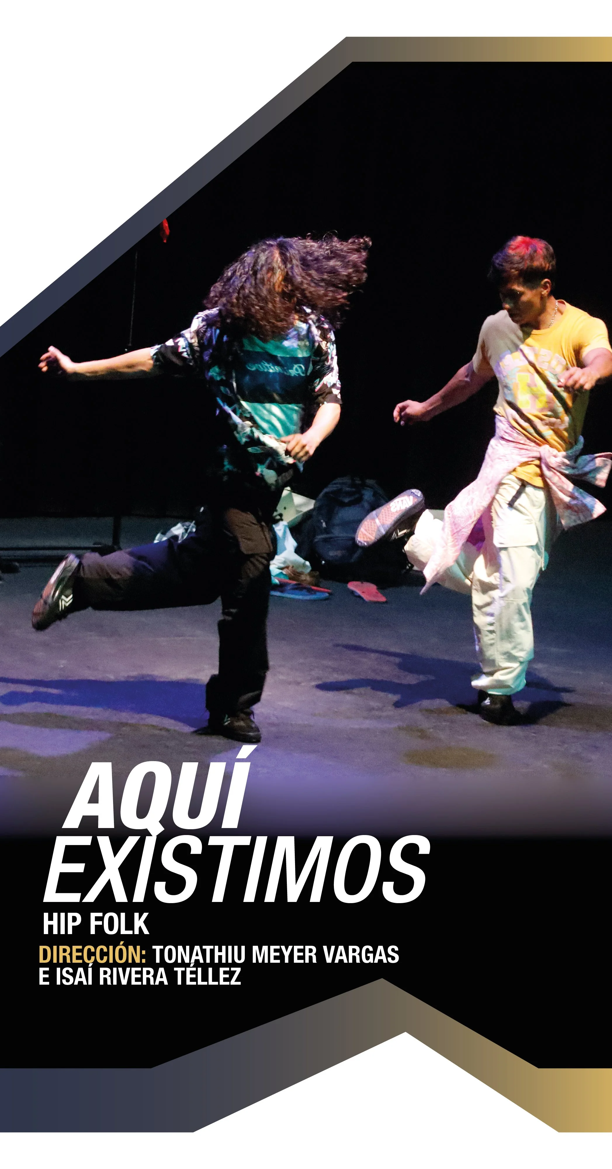 AQUI EXISTIMOS_INSTAGRAM.jpg