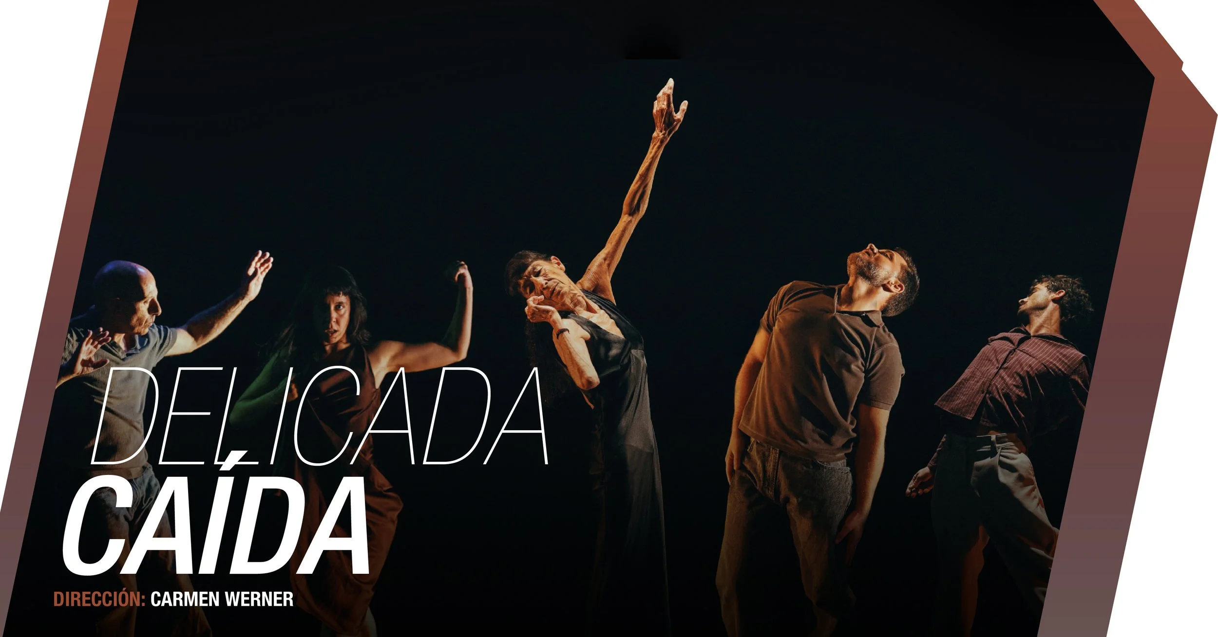 DELICADA CAIDA_SLIDER.jpg
