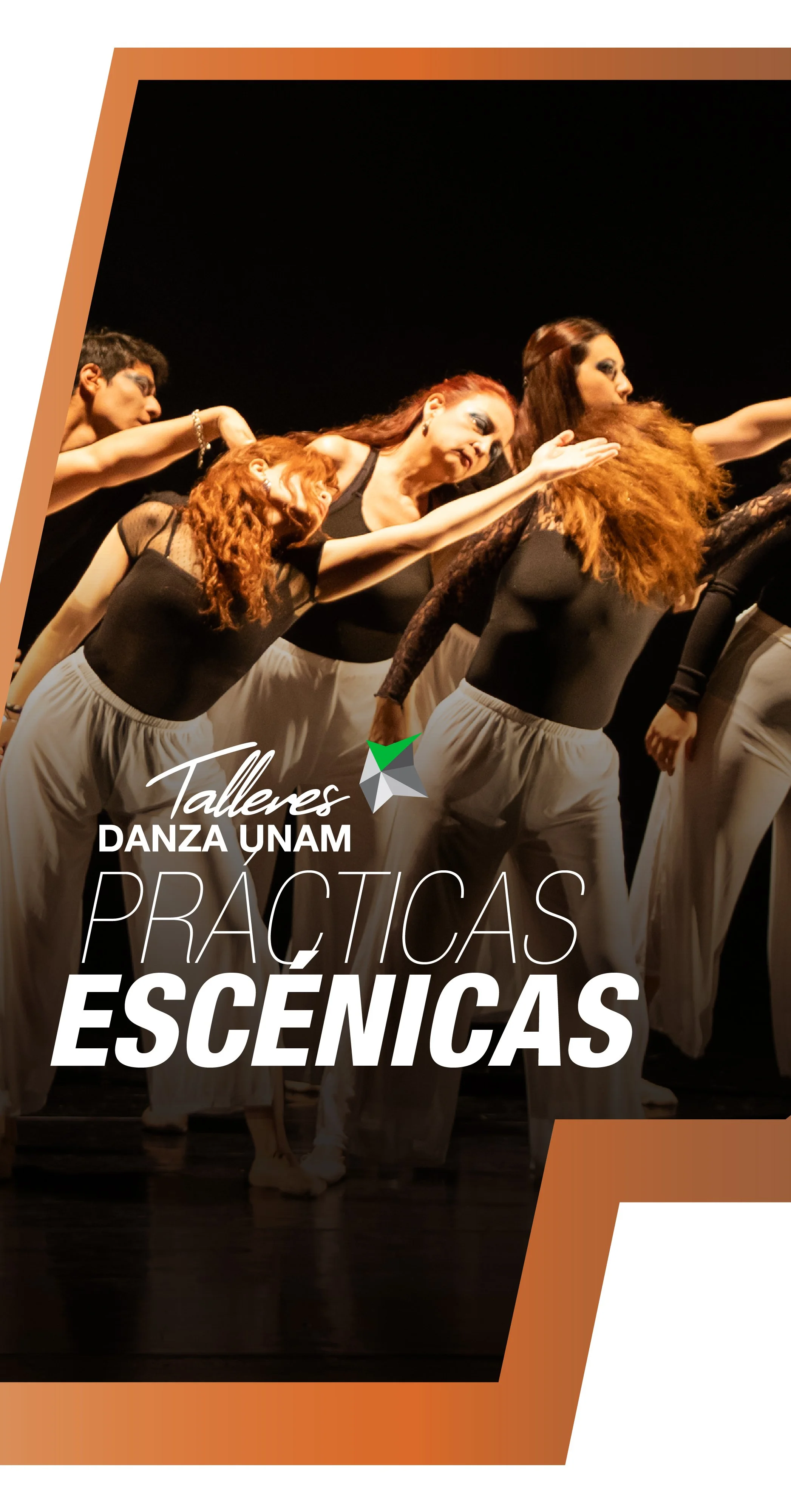 PRACTICAS ESCNÉNICAS_INSTAGRAM.jpg