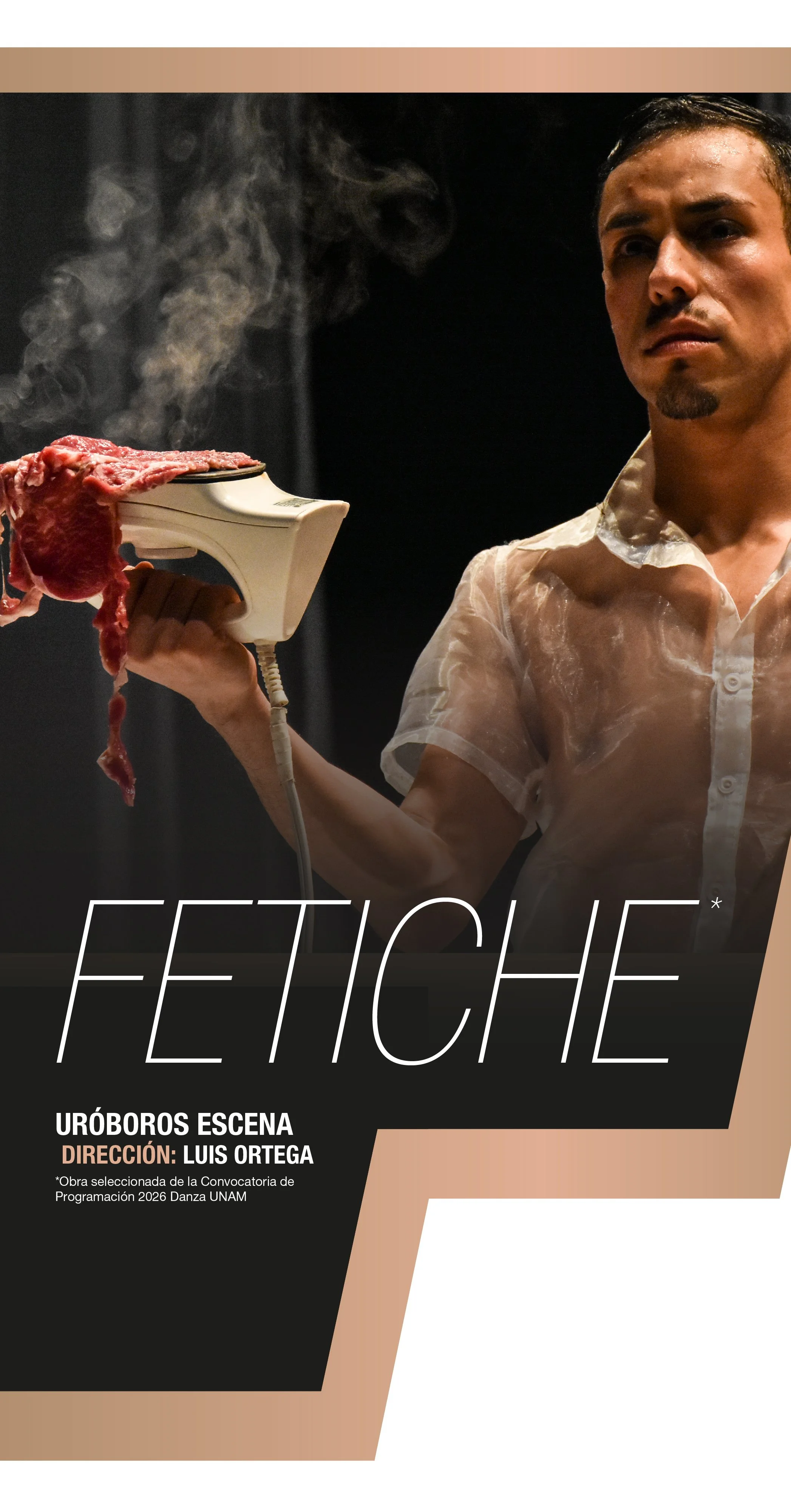 Fetiche_INSTAGRAM.jpg