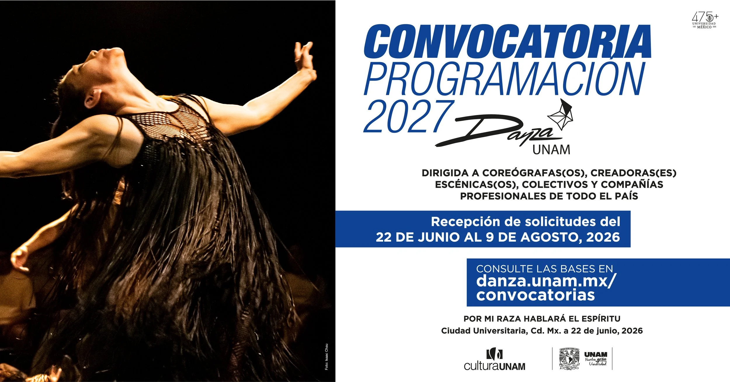 banner convocatoria_SLIDER.jpg