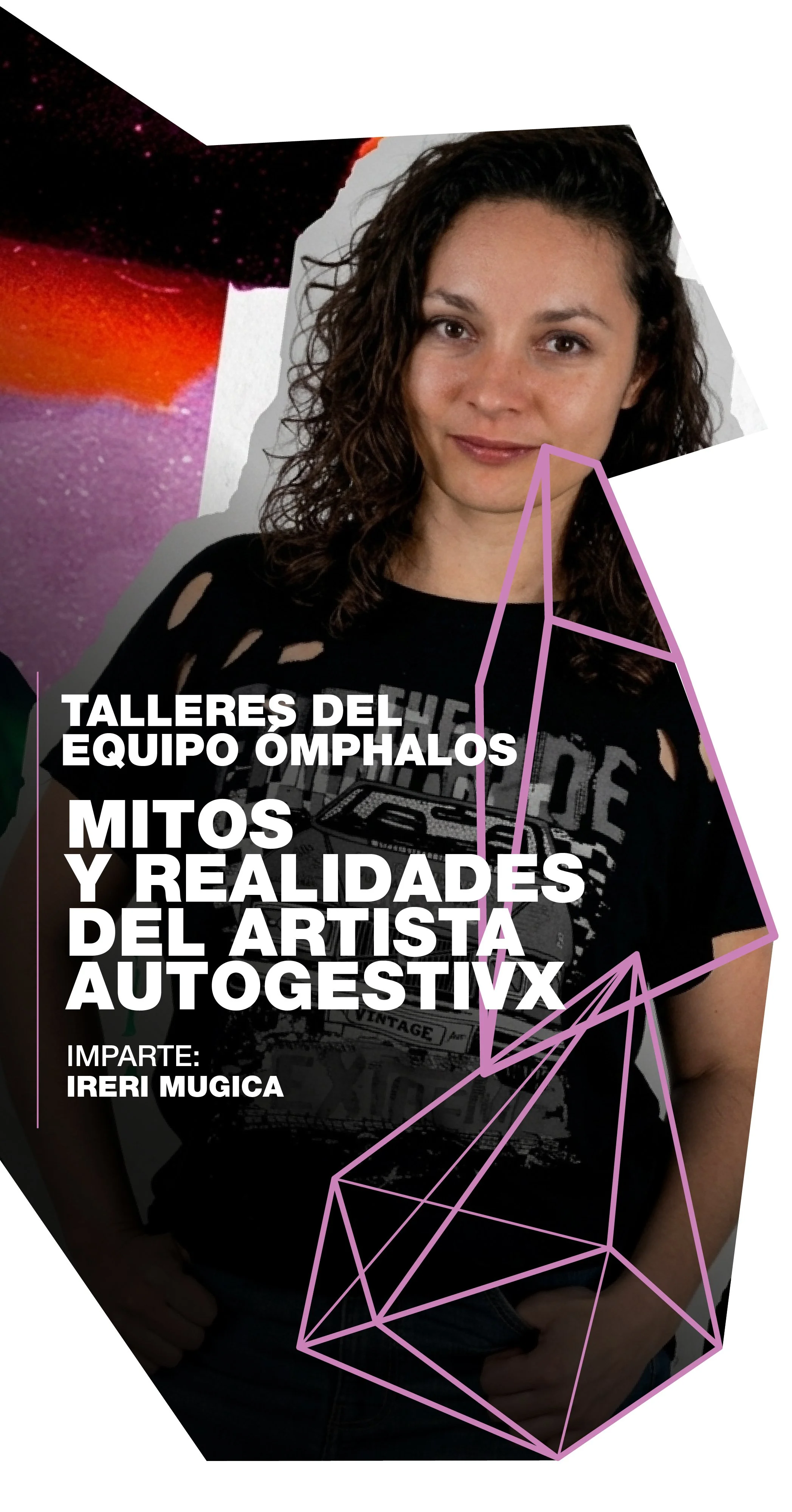 talleres OMPHALOS gestion_INSTAGRAM.jpg