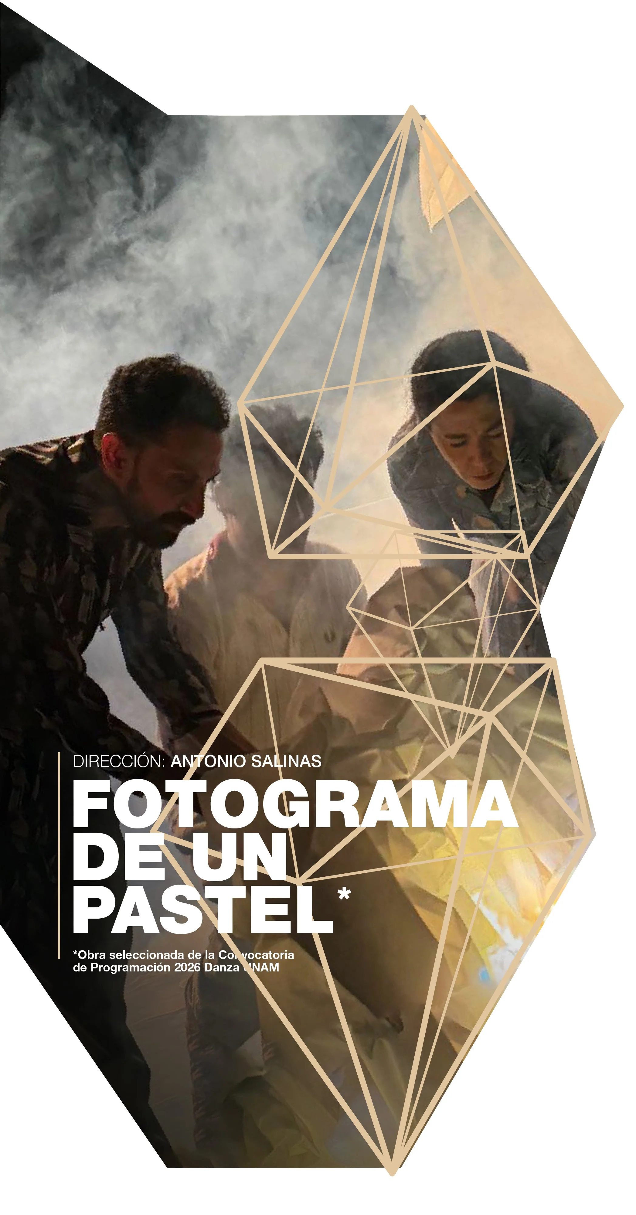 FOTOGRAMA DE UN PASTEL_INSTAGRAM.jpg