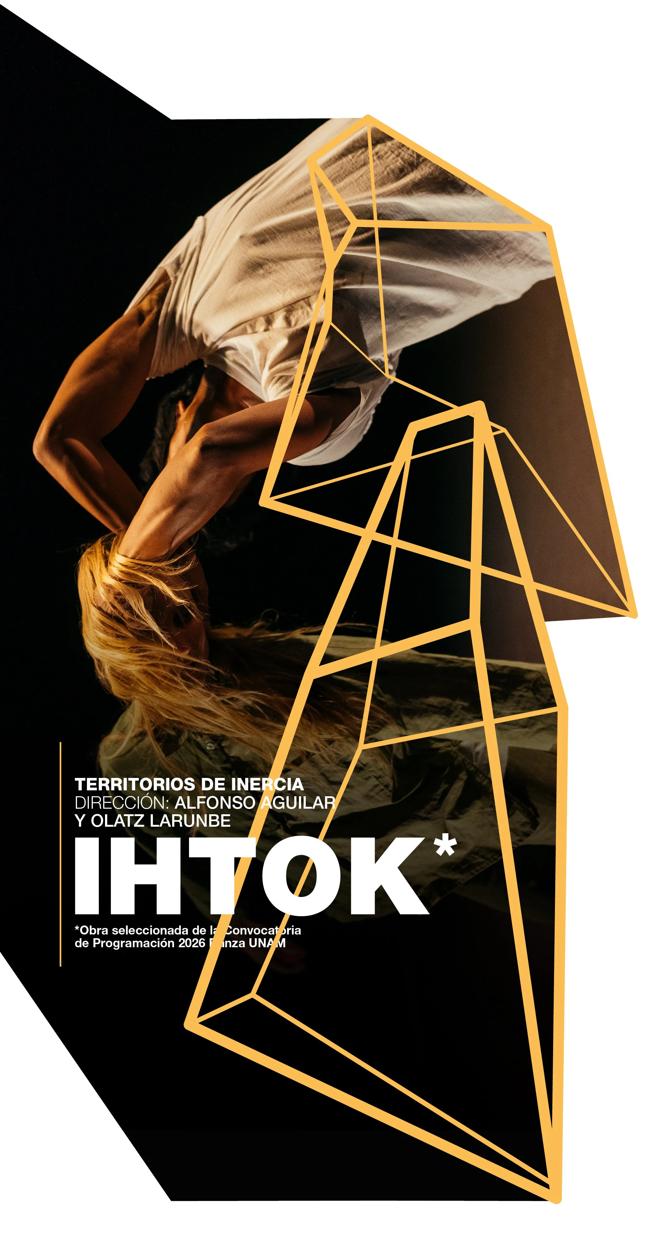 IHTOK_INSTAGRAM.jpg
