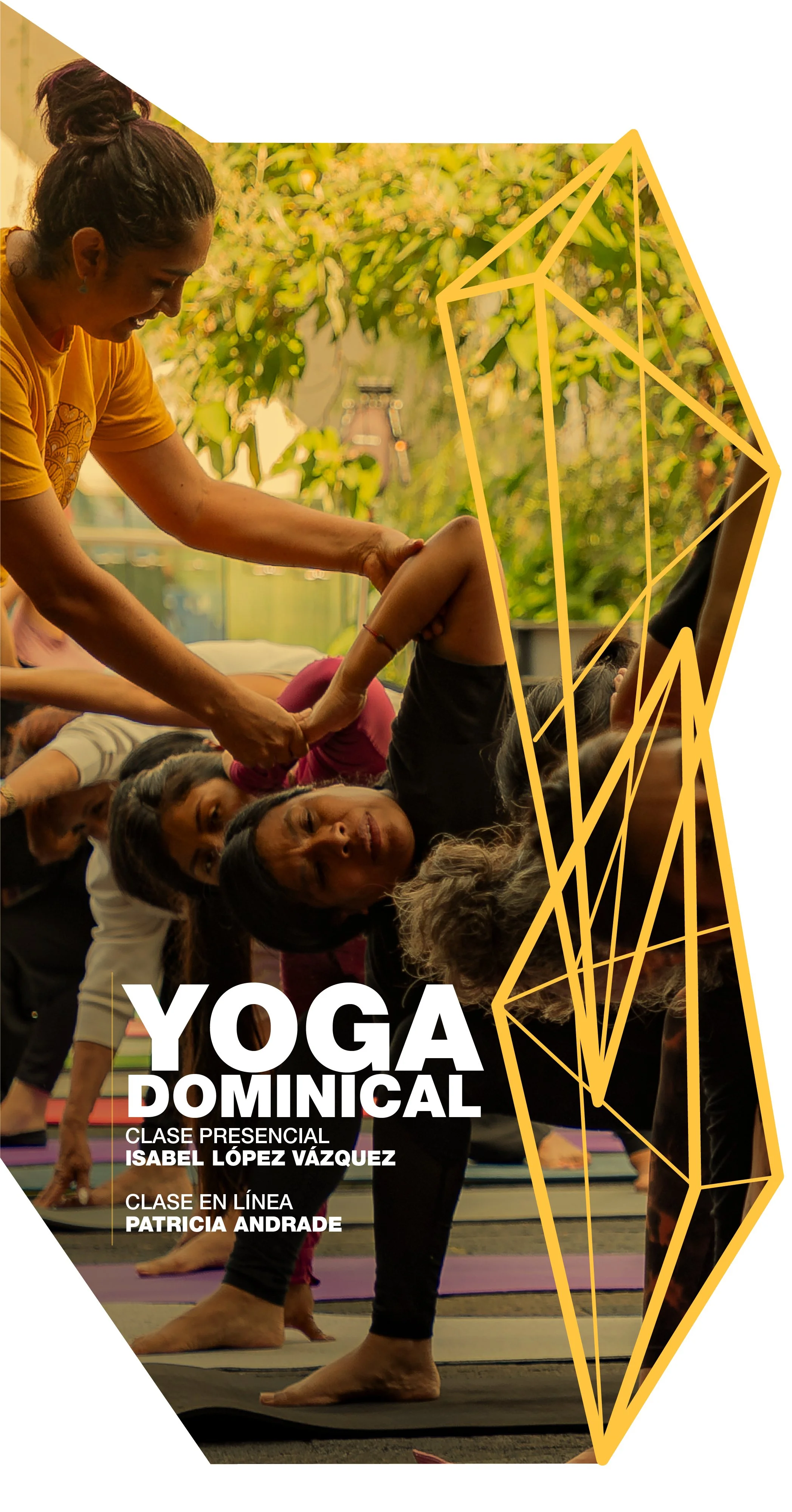 YOGA DOMINICAL_INSTAGRAM.jpg