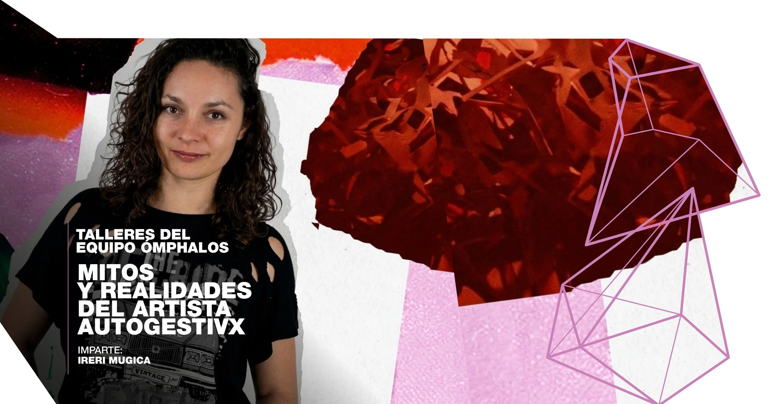 talleres OMPHALOS gestion_SLIDER.jpg