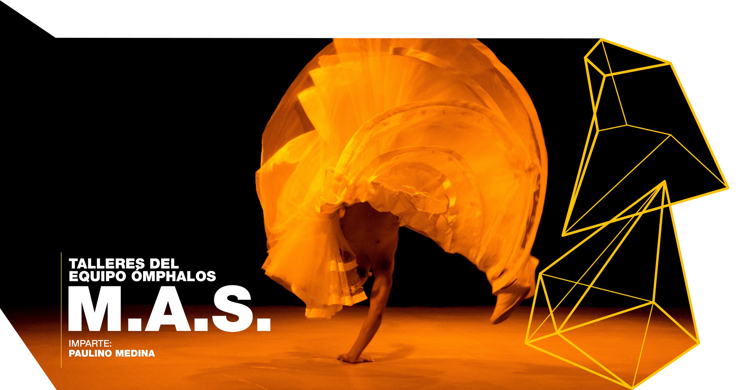 talleres OMPHALOS MAS_SLIDER.jpg