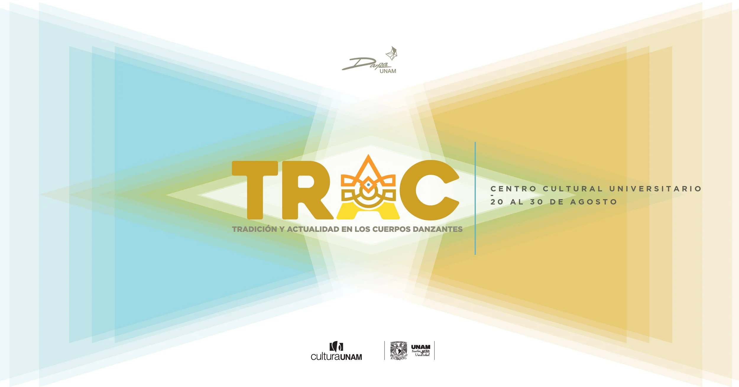 TRAC - BANNER GENERAL_SLIDER.jpg