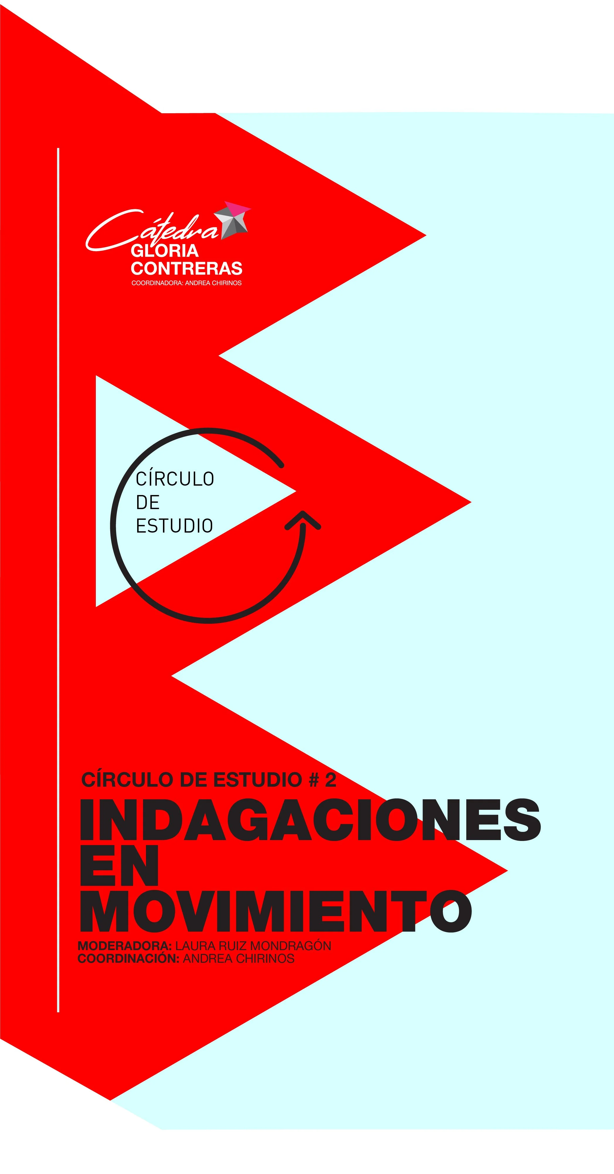 Circulo CATEDRA_INSTAGRAM.jpg