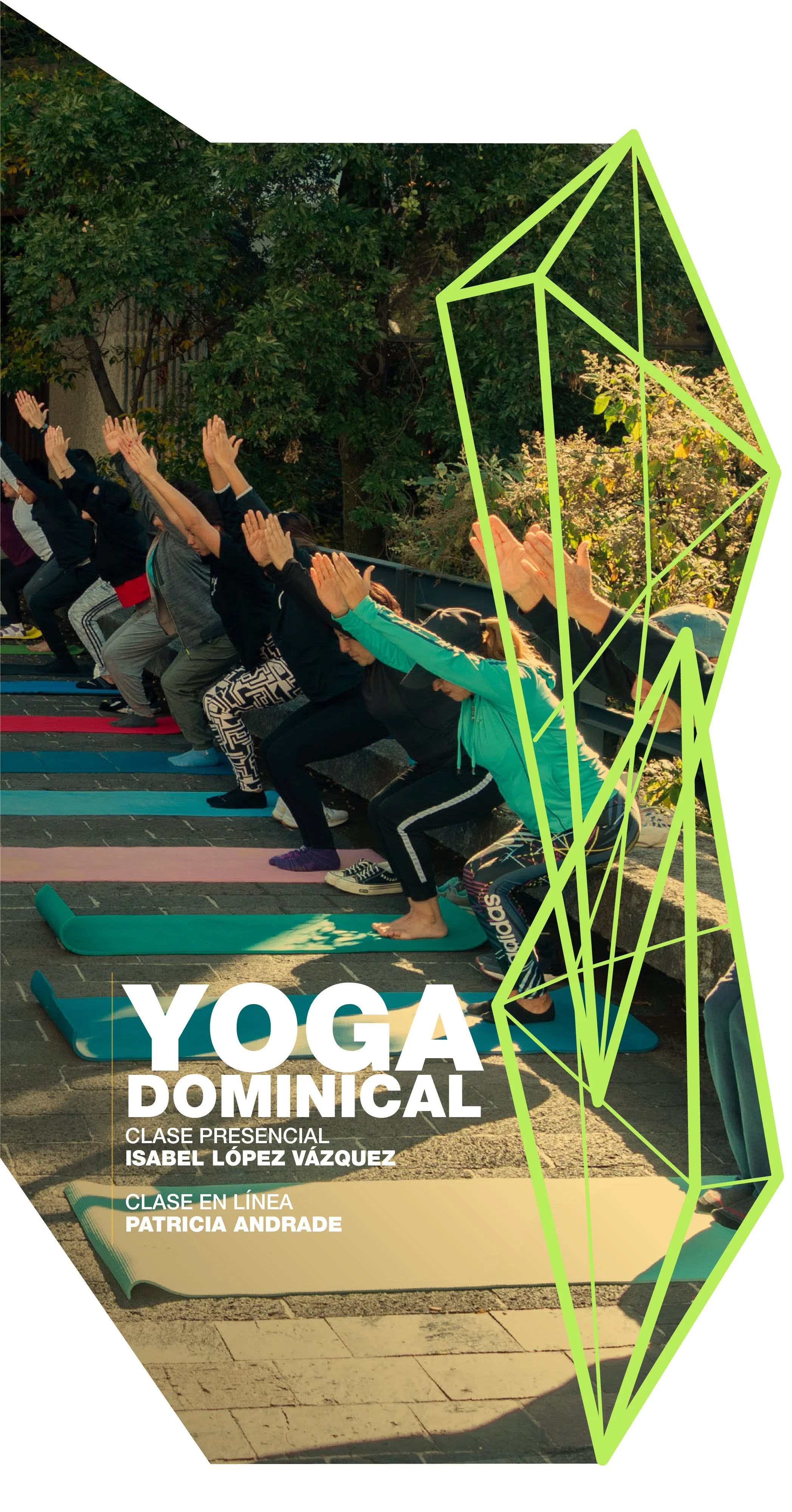 YOGA DOMINICAL_INSTAGRAM.jpg
