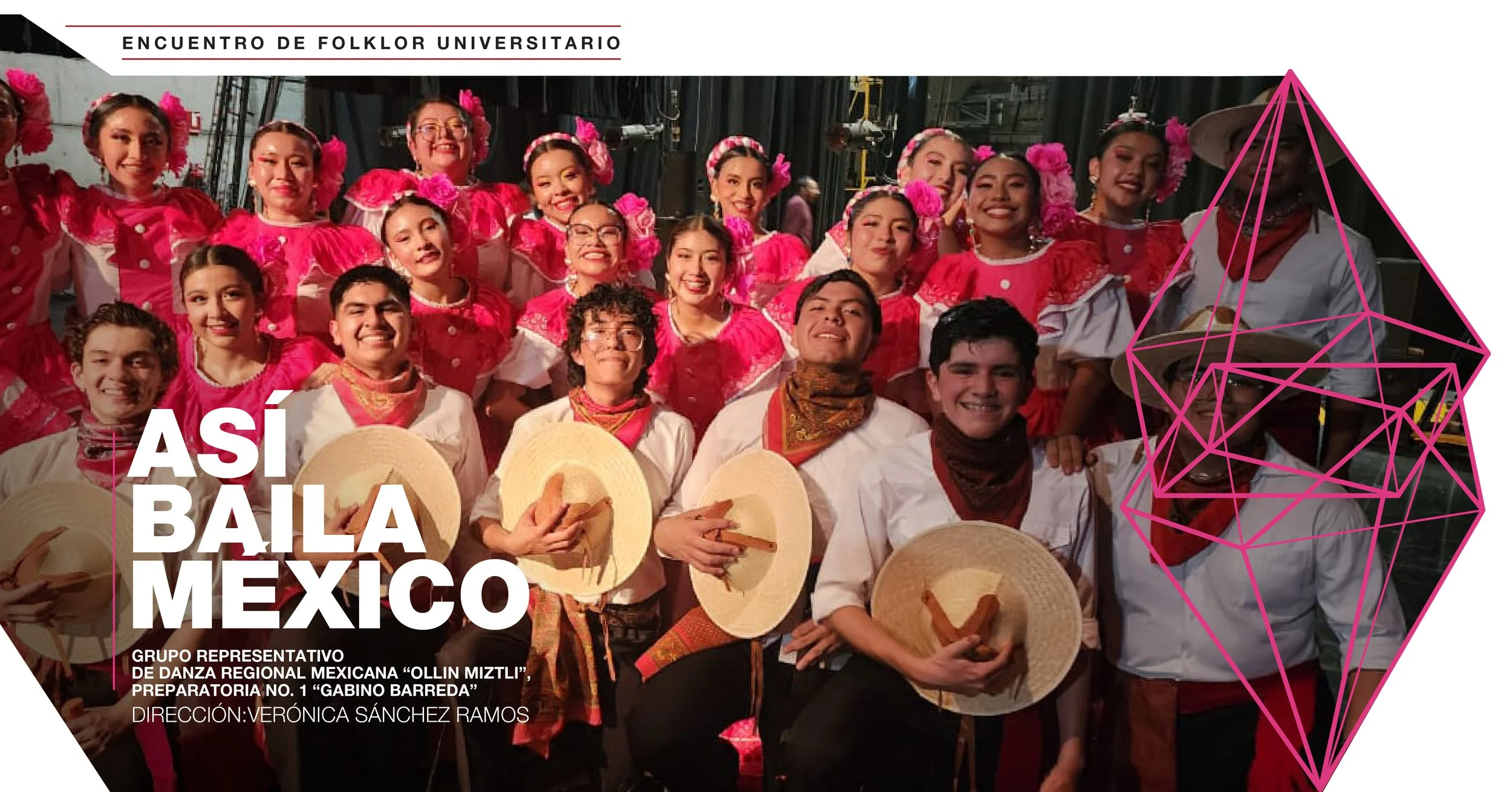 ESCUELA NACIONAL PREPARATORIA_SLIDER.jpg