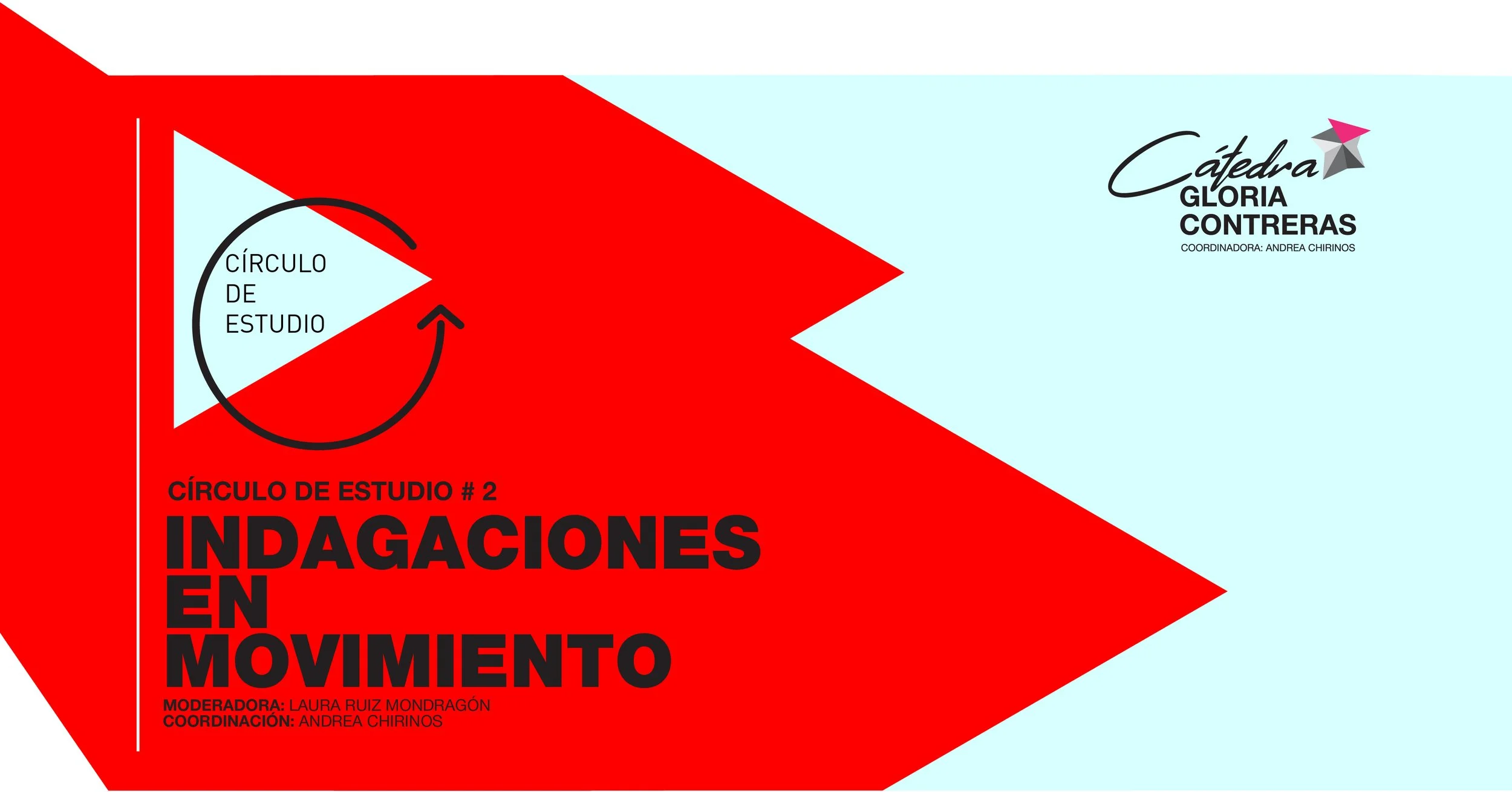 Circulo CATEDRA_SLIDER.jpg