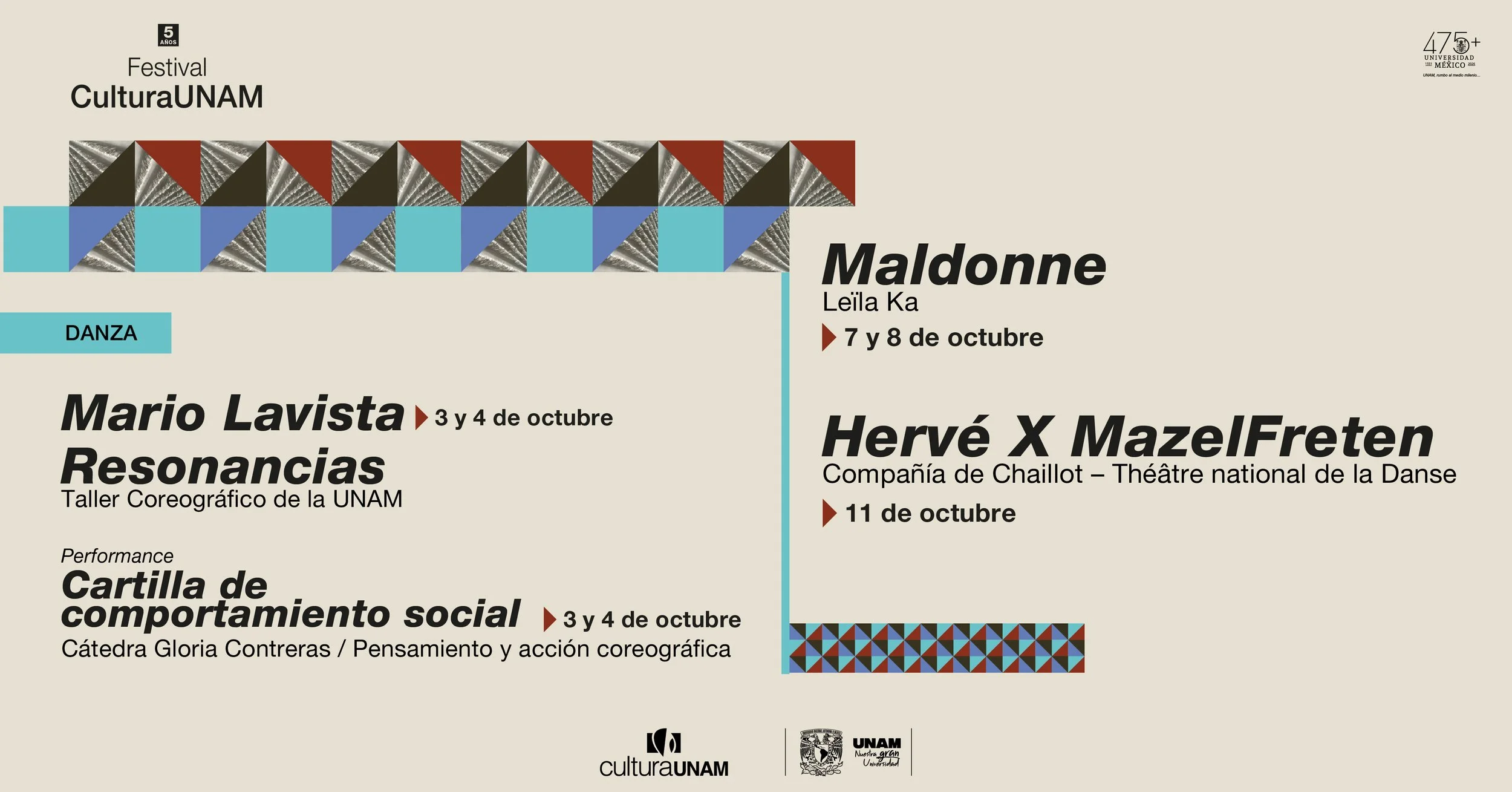 TODOS -FestCultUNAM_SLIDER.jpg