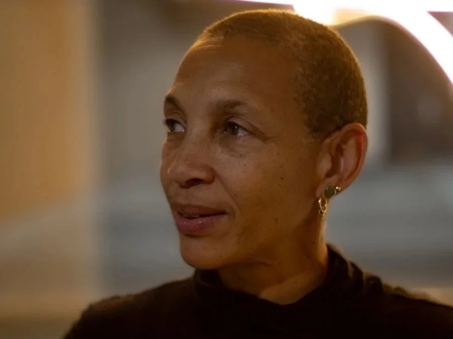 Angélique Willkie - Jamaica