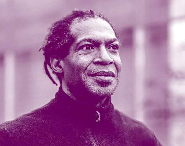 Hubert Petit-Phar