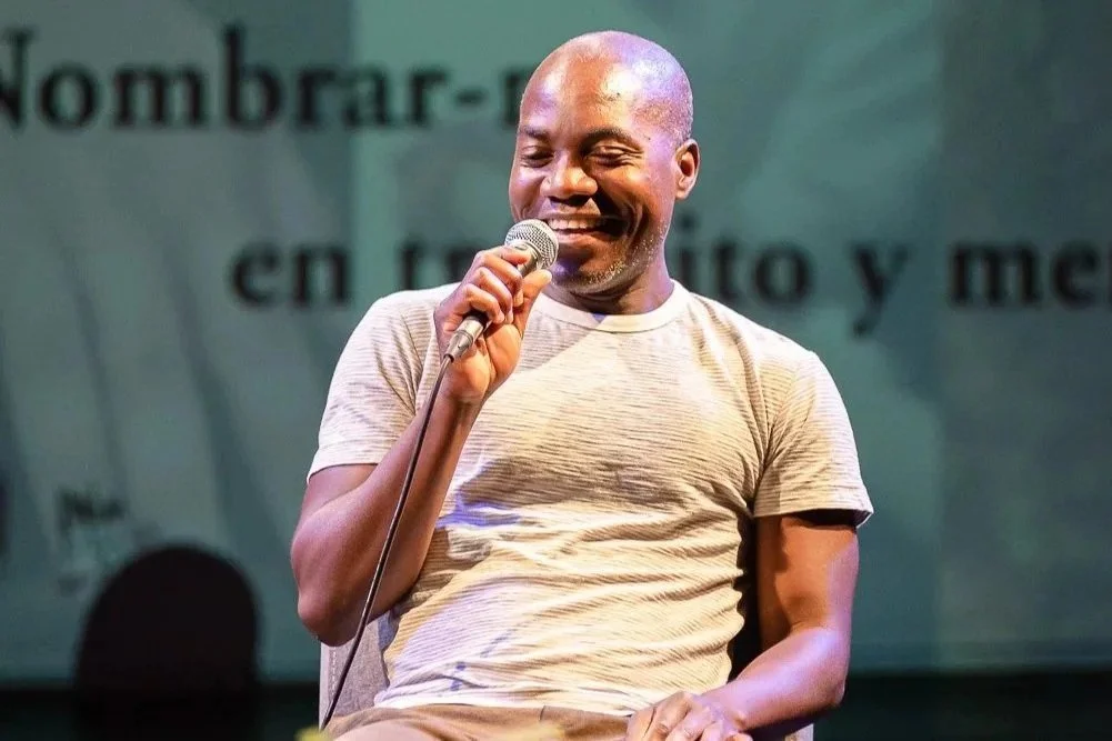 Manyanga Como - Mozambique