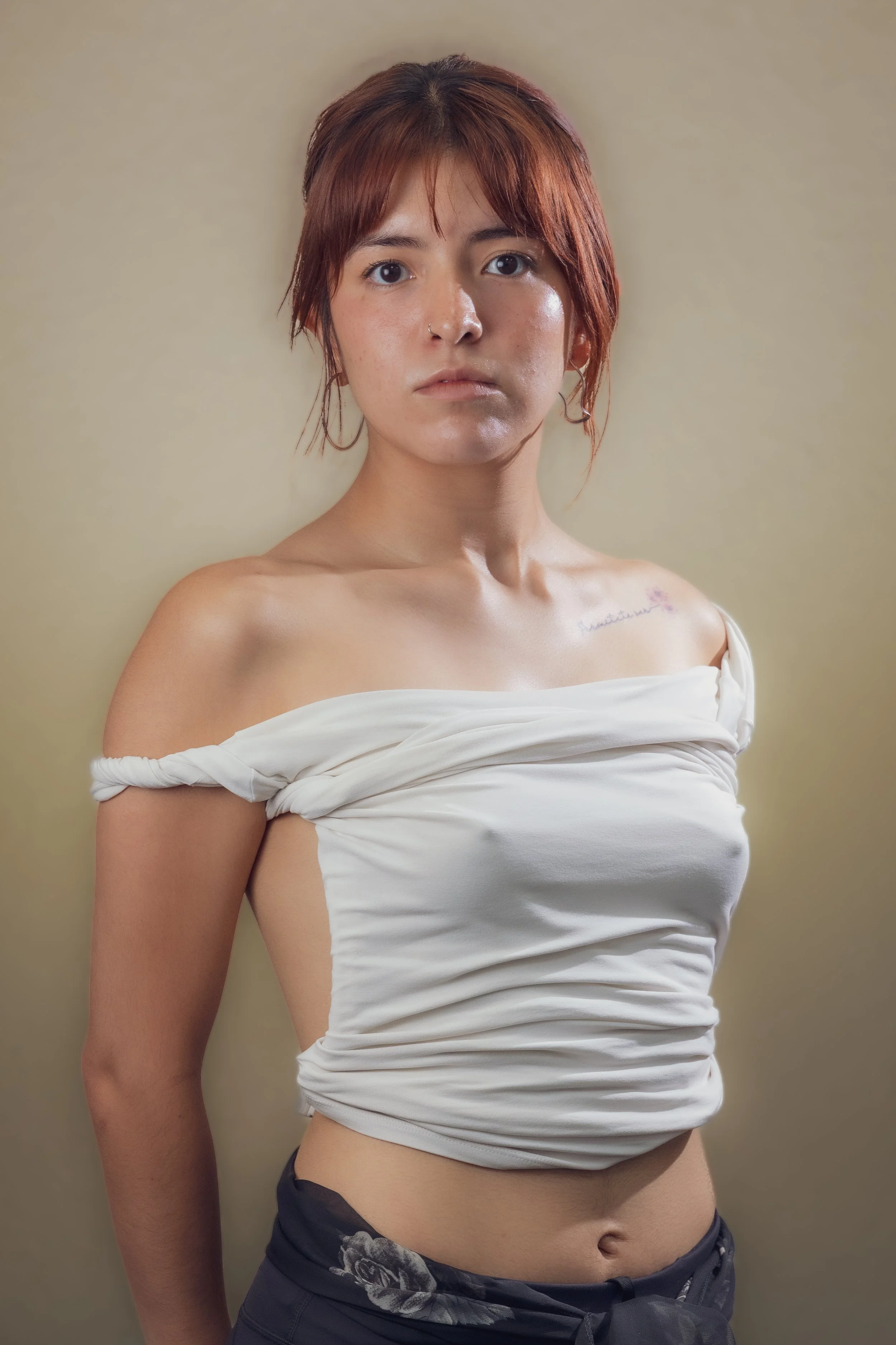 Azul Estrada