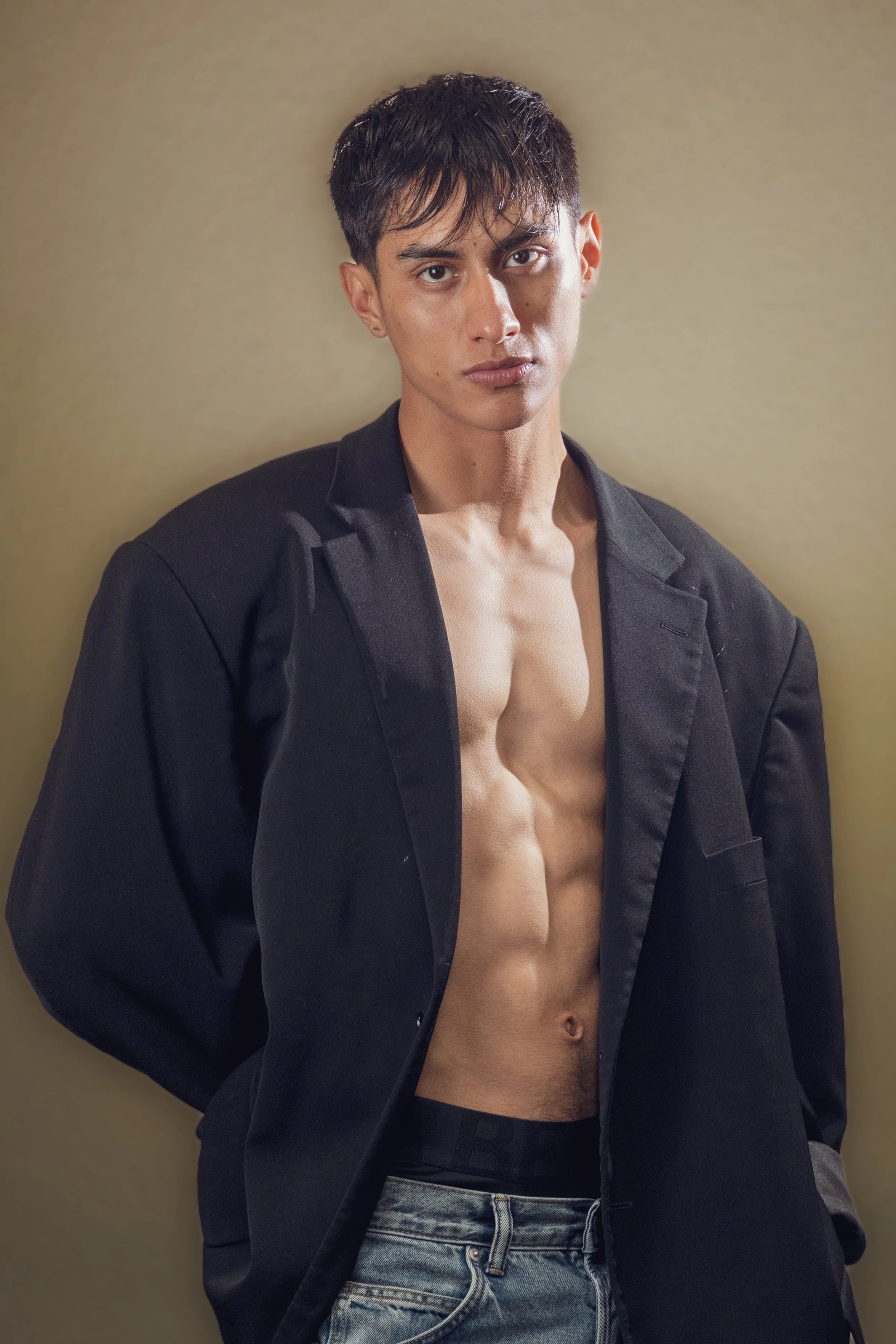 Miguel Ochoa