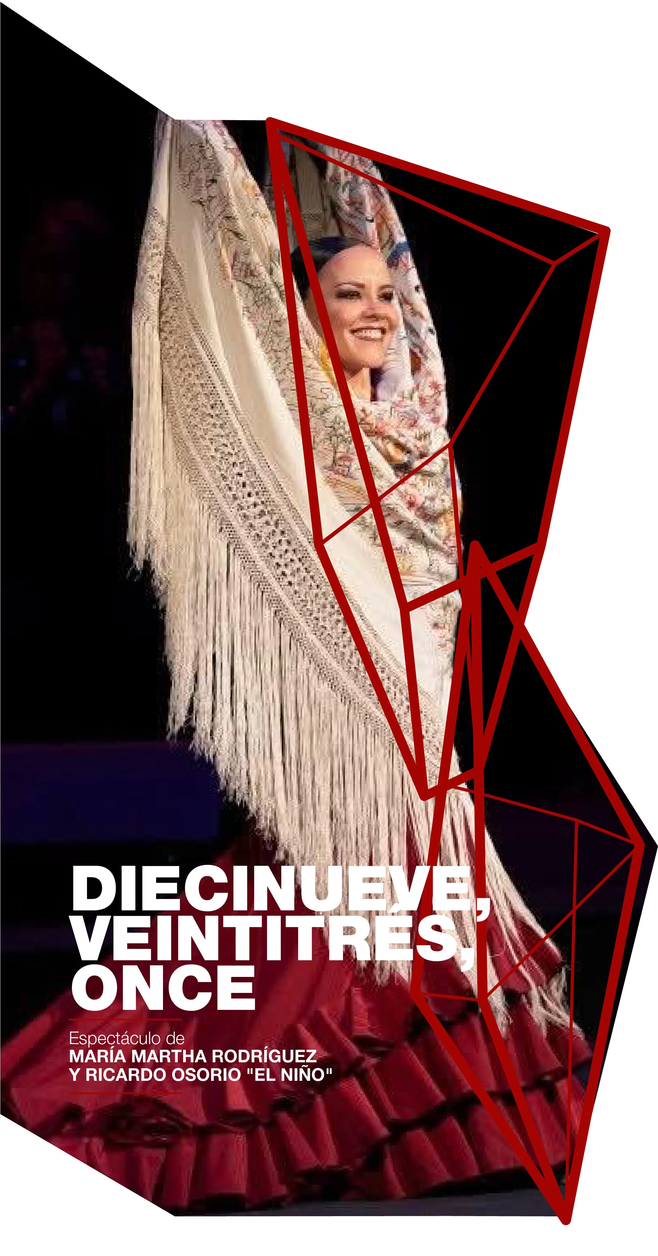 Diecinueve- OCTUBRE_INSTAGRAM.jpg