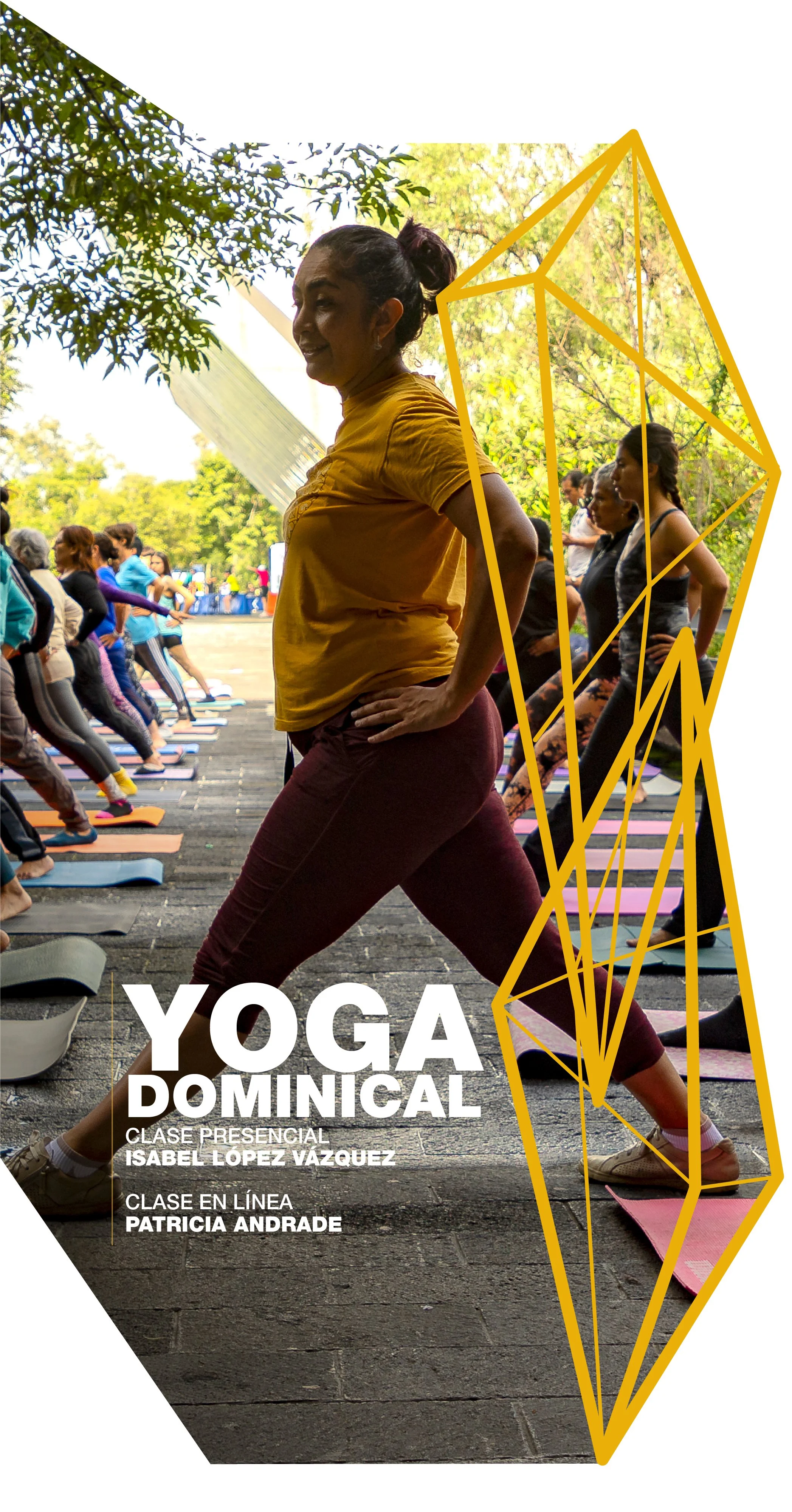 YOGA DOMINICAL OCTUBRE_INSTAGRAM.jpg