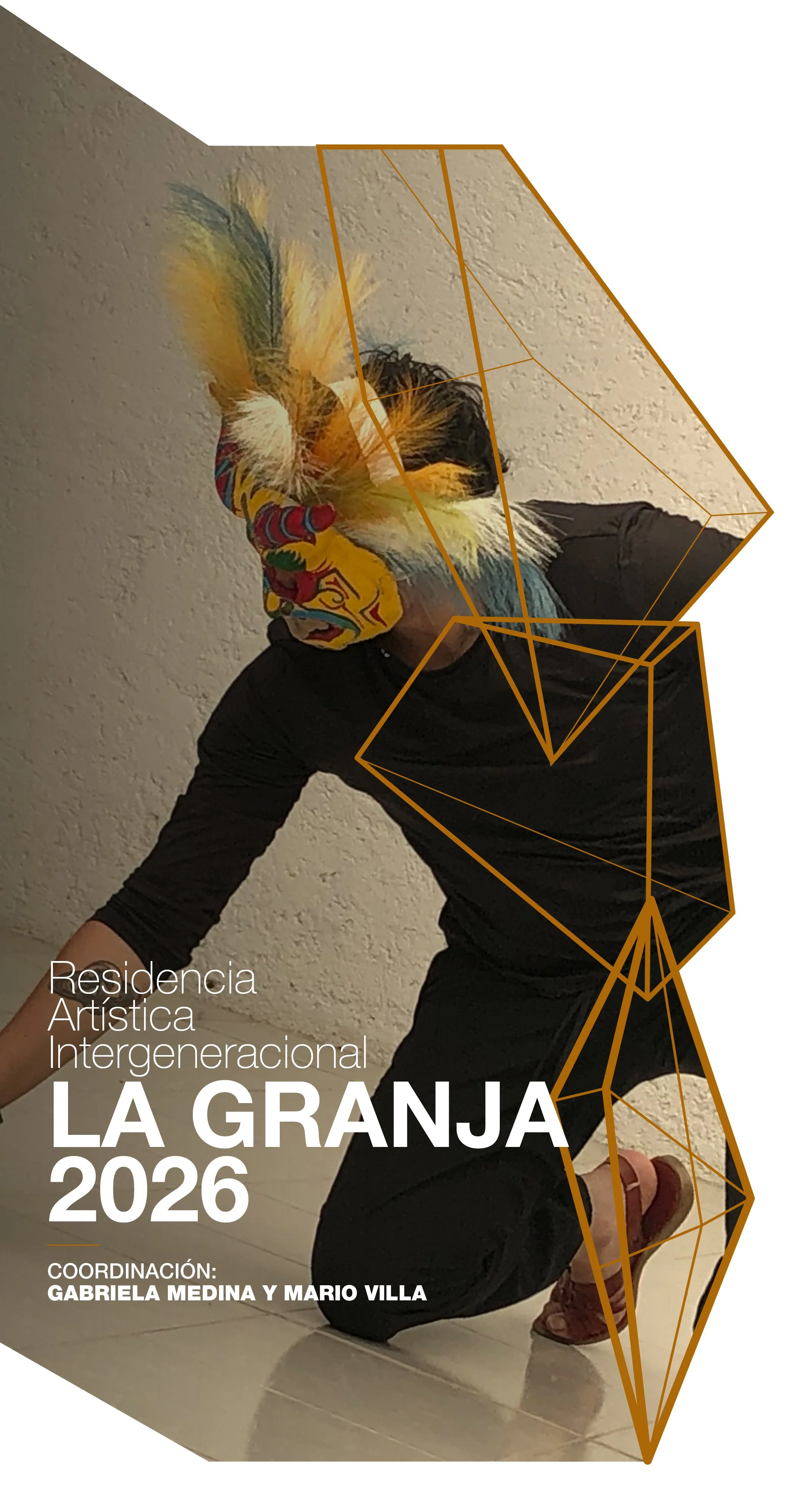 La granja OCTUBRE_INSTAGRAM.jpg