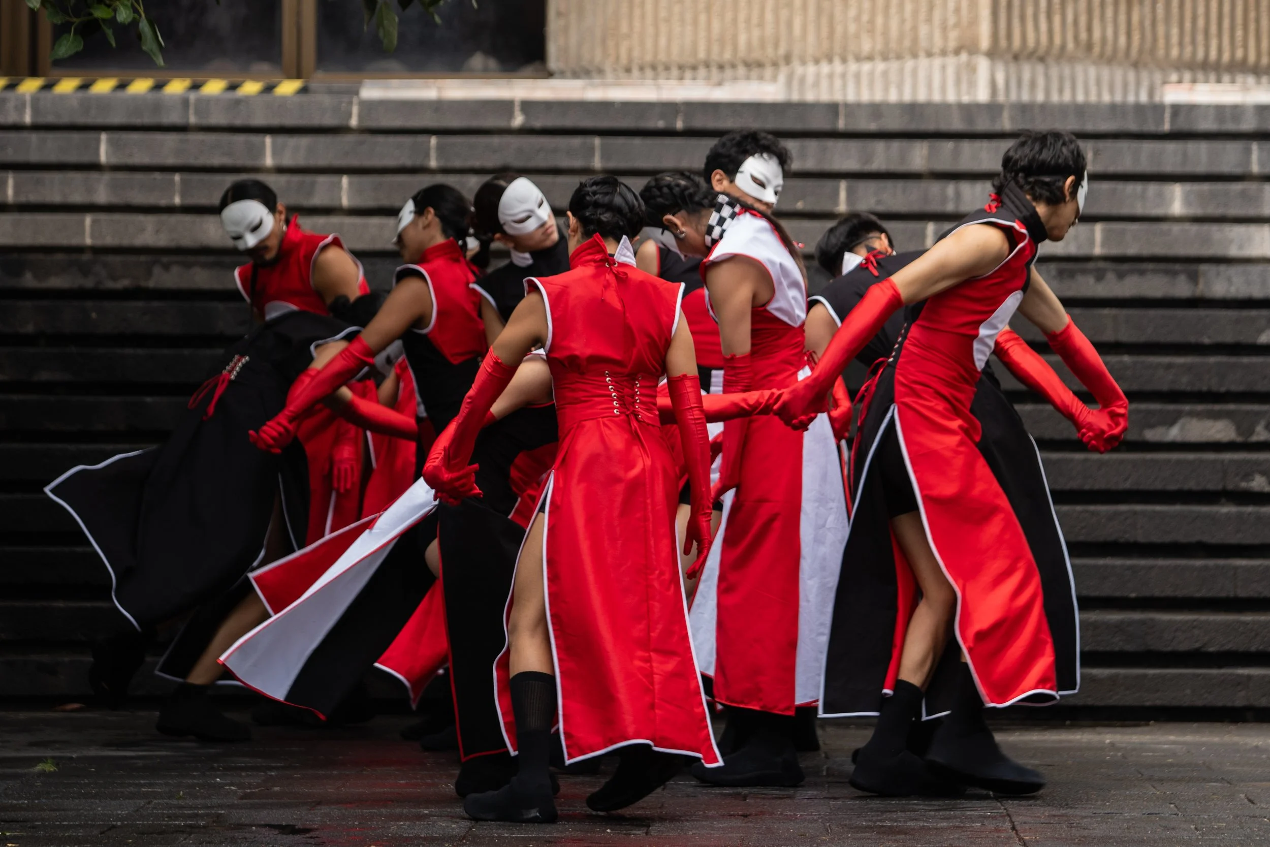 DID26UNAM-ESN-CieloComun-ADUNAM-FotoGabrielRamos-Isoptica_DSC2382.jpg