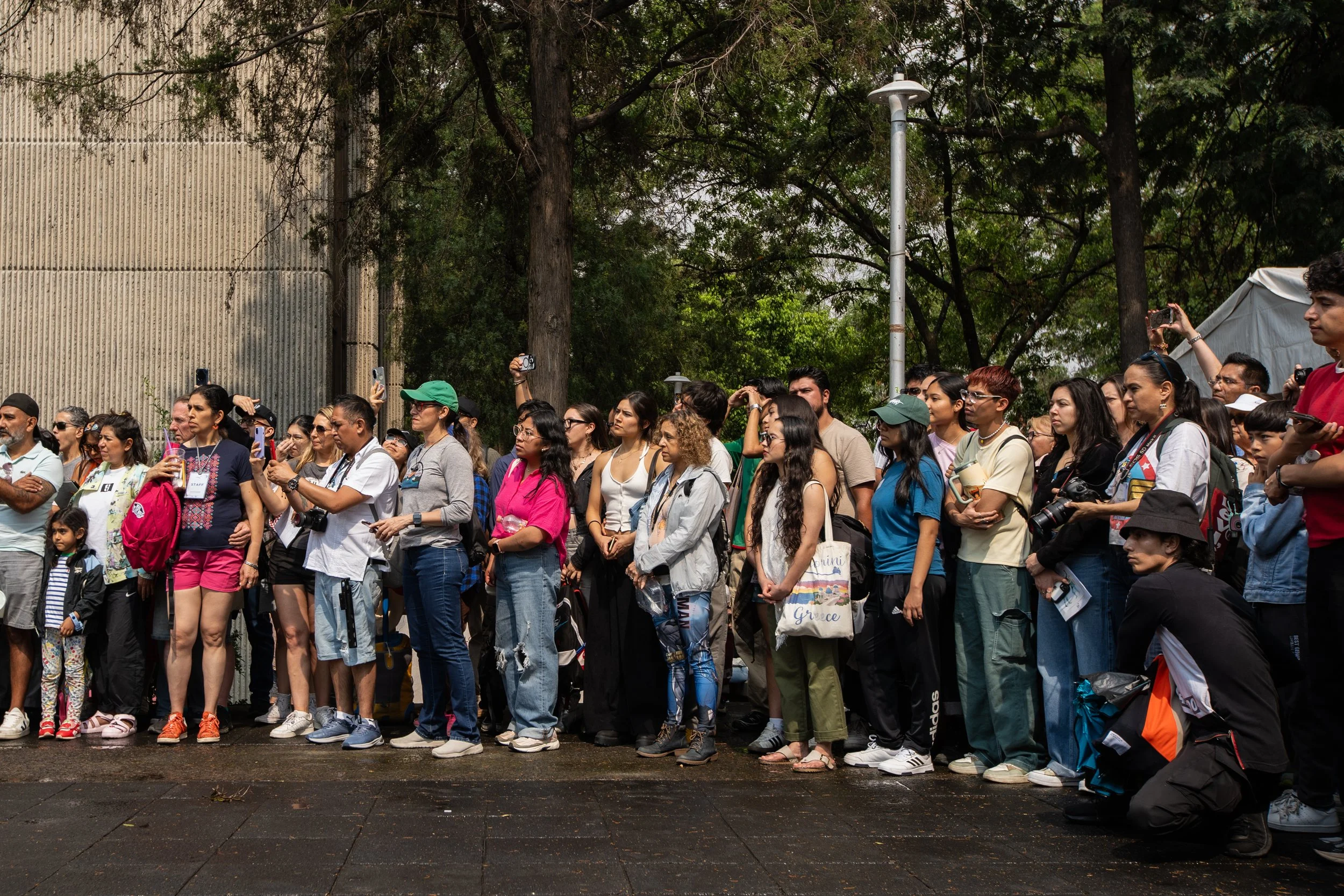 DID26UNAM-ESN-CieloComun-ADUNAM-FotoGabrielRamos-Isoptica_DSC2393.jpg