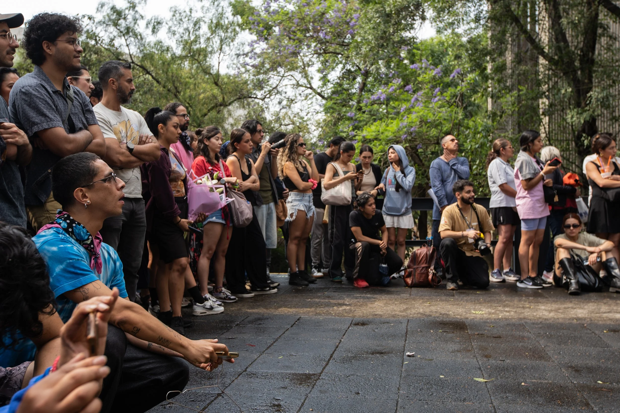DID26UNAM-ESN-CieloComun-ADUNAM-FotoGabrielRamos-Isoptica_DSC2396.jpg