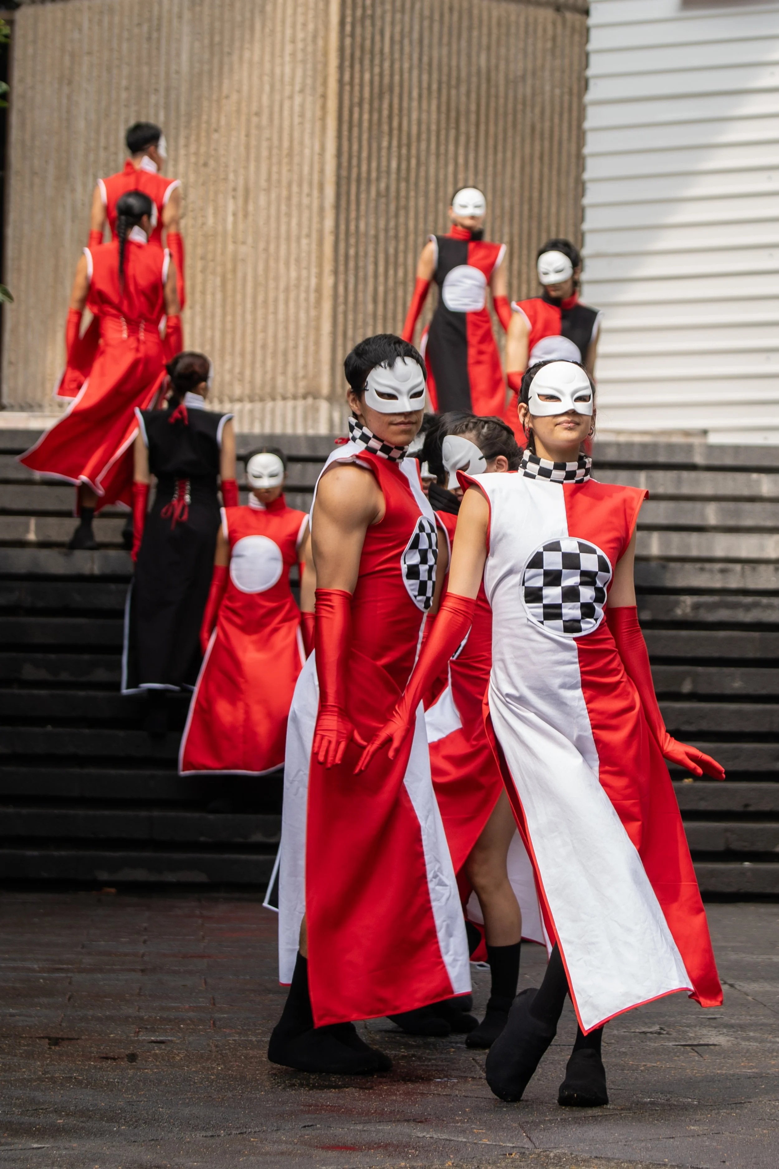 DID26UNAM-ESN-CieloComun-ADUNAM-FotoGabrielRamos-Isoptica_DSC2400.jpg