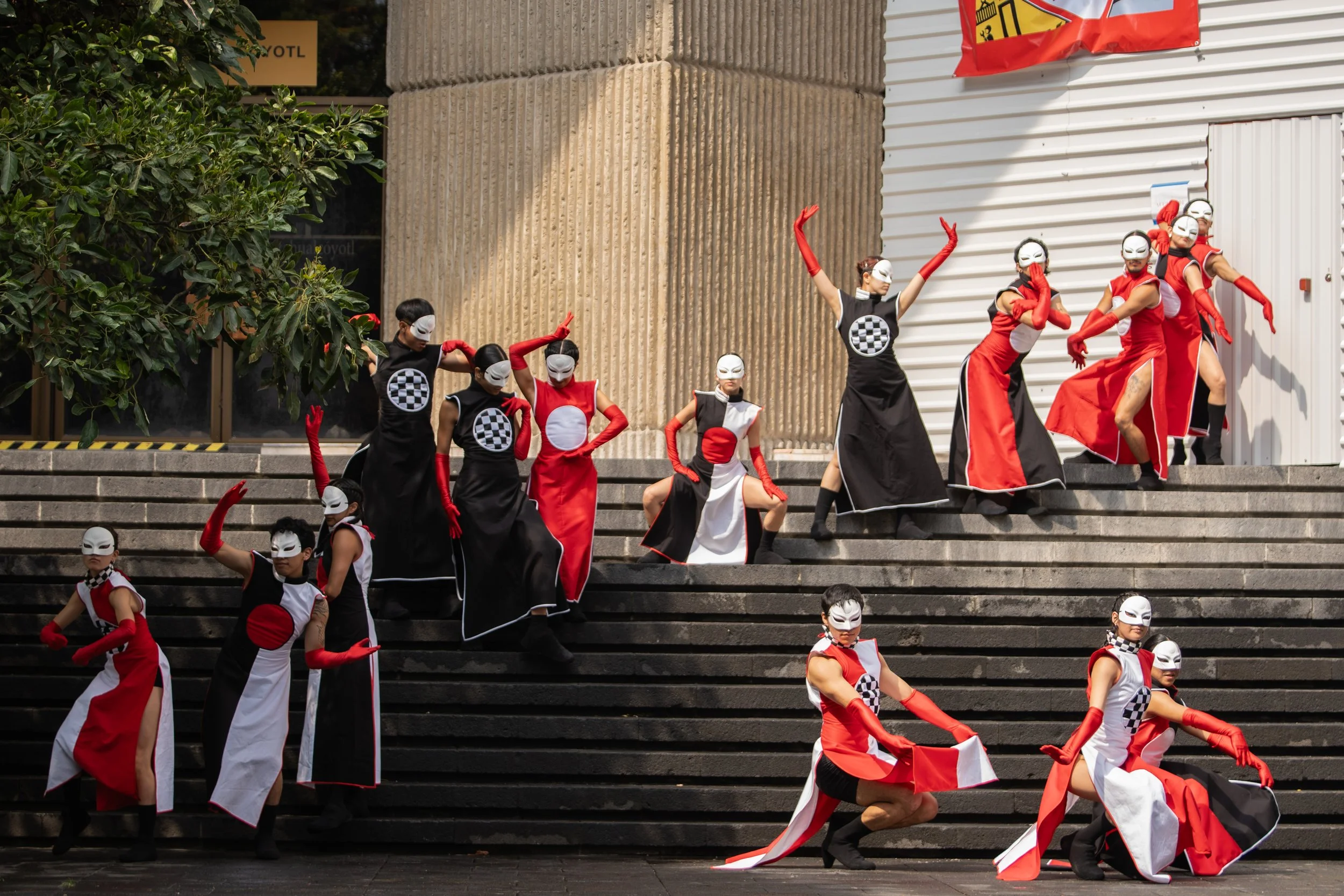 DID26UNAM-ESN-CieloComun-ADUNAM-FotoGabrielRamos-Isoptica_DSC2407.jpg