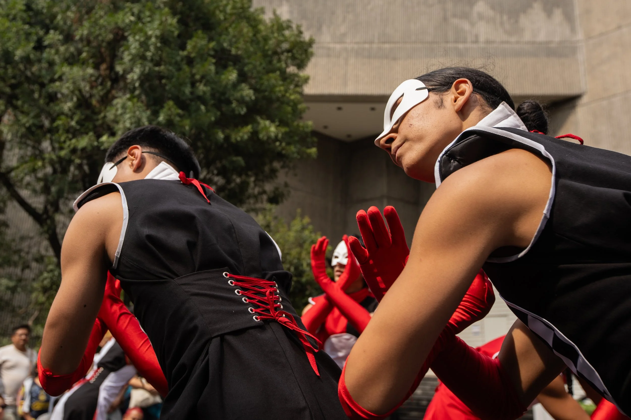 DID26UNAM-ESN-CieloComun-ADUNAM-FotoGabrielRamos-Isoptica_DSC2418.jpg